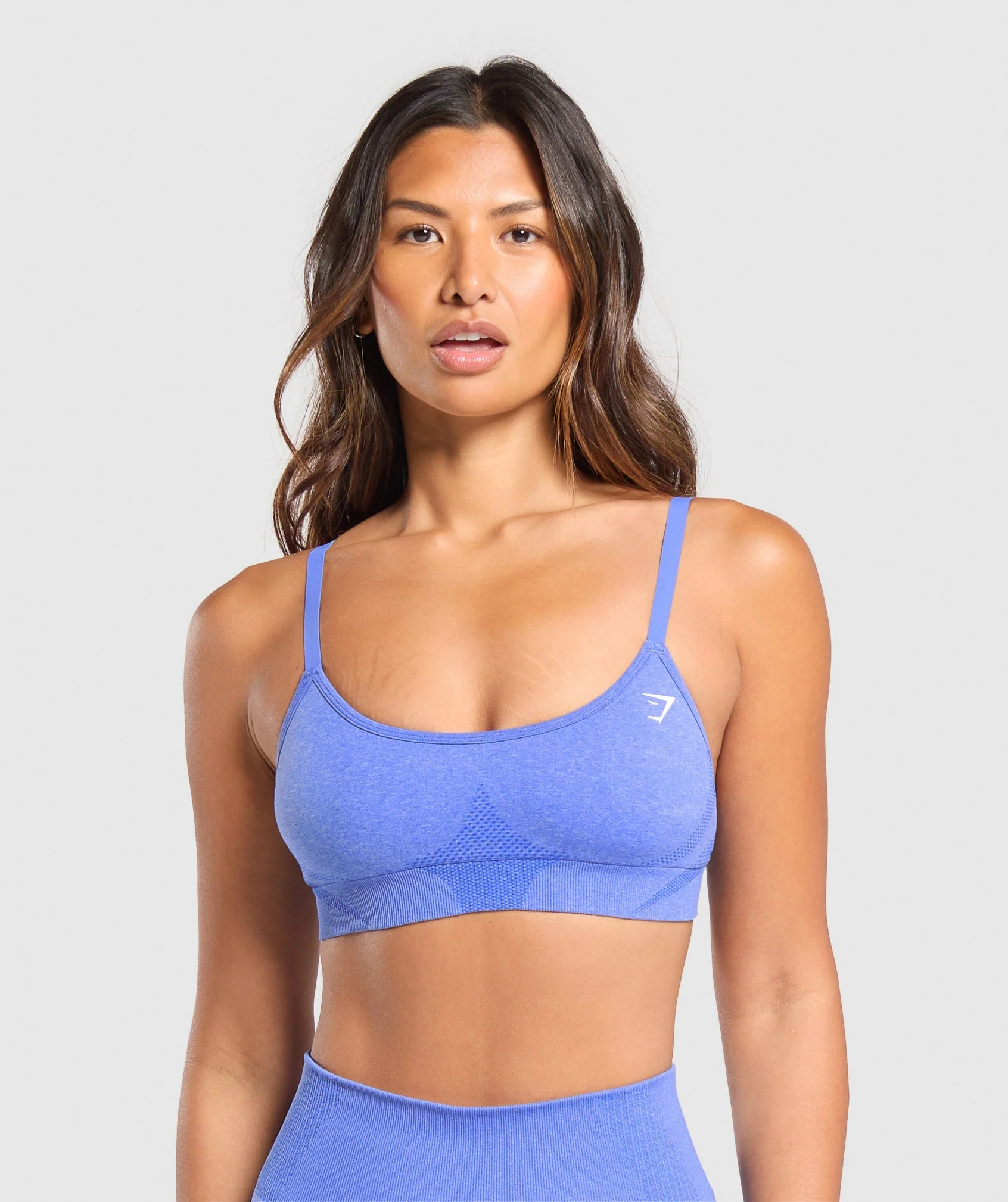 Vital Seamless Sports Bra