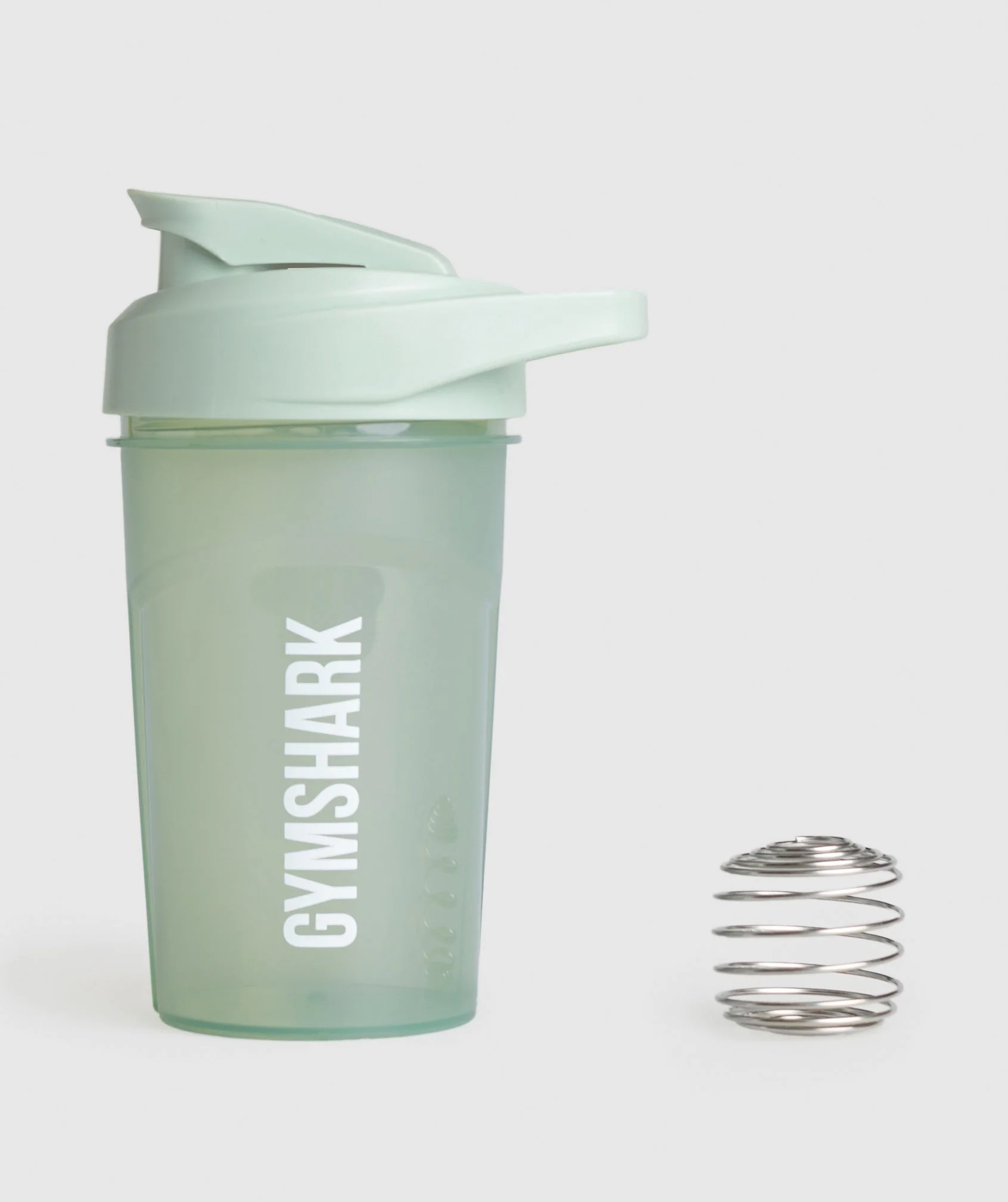 14oz Shaker Bottle