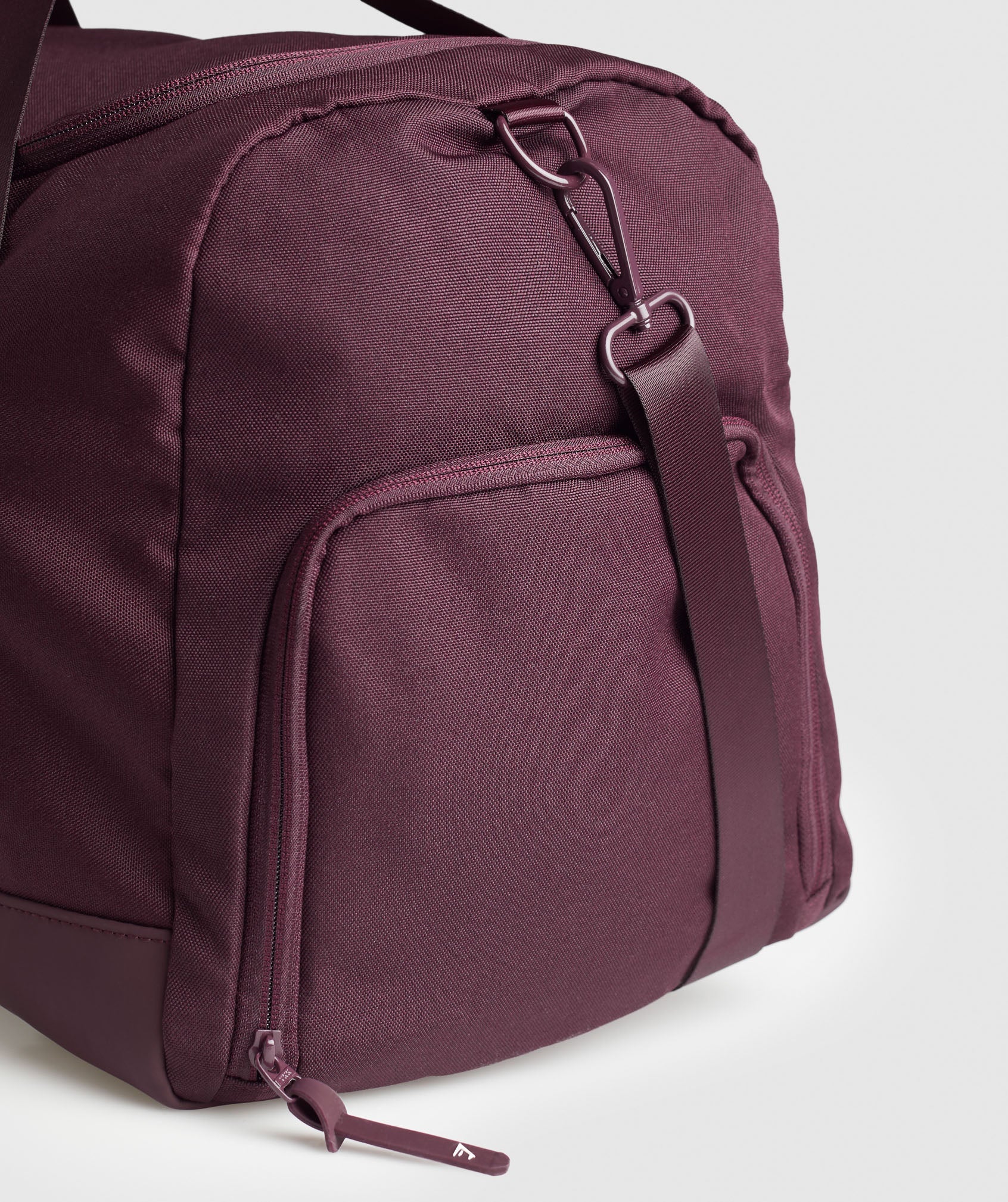 Large Everyday Gym Bag