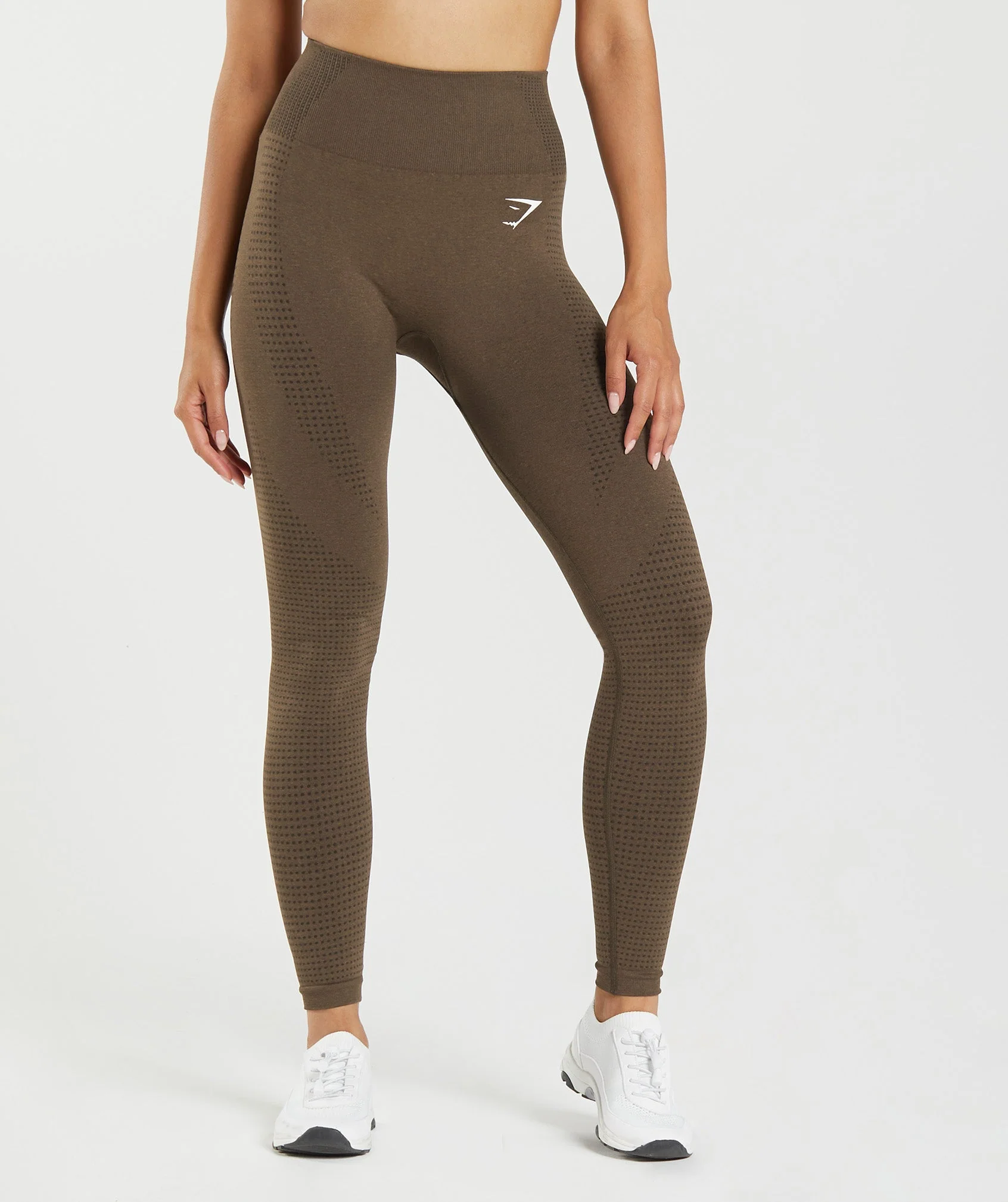 Vital Seamless 2.0 Leggings