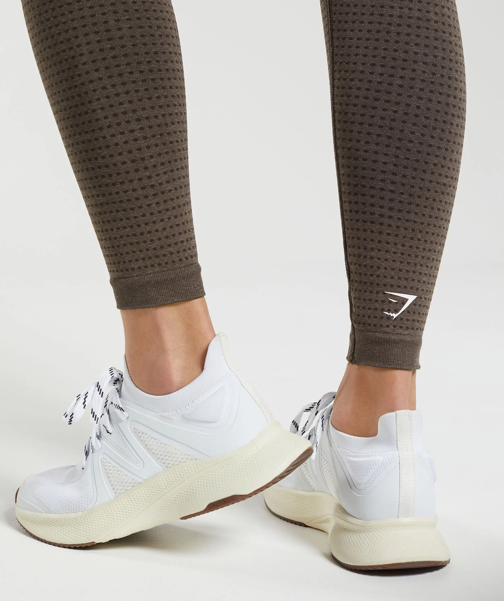 Vital Seamless 2.0 Leggings