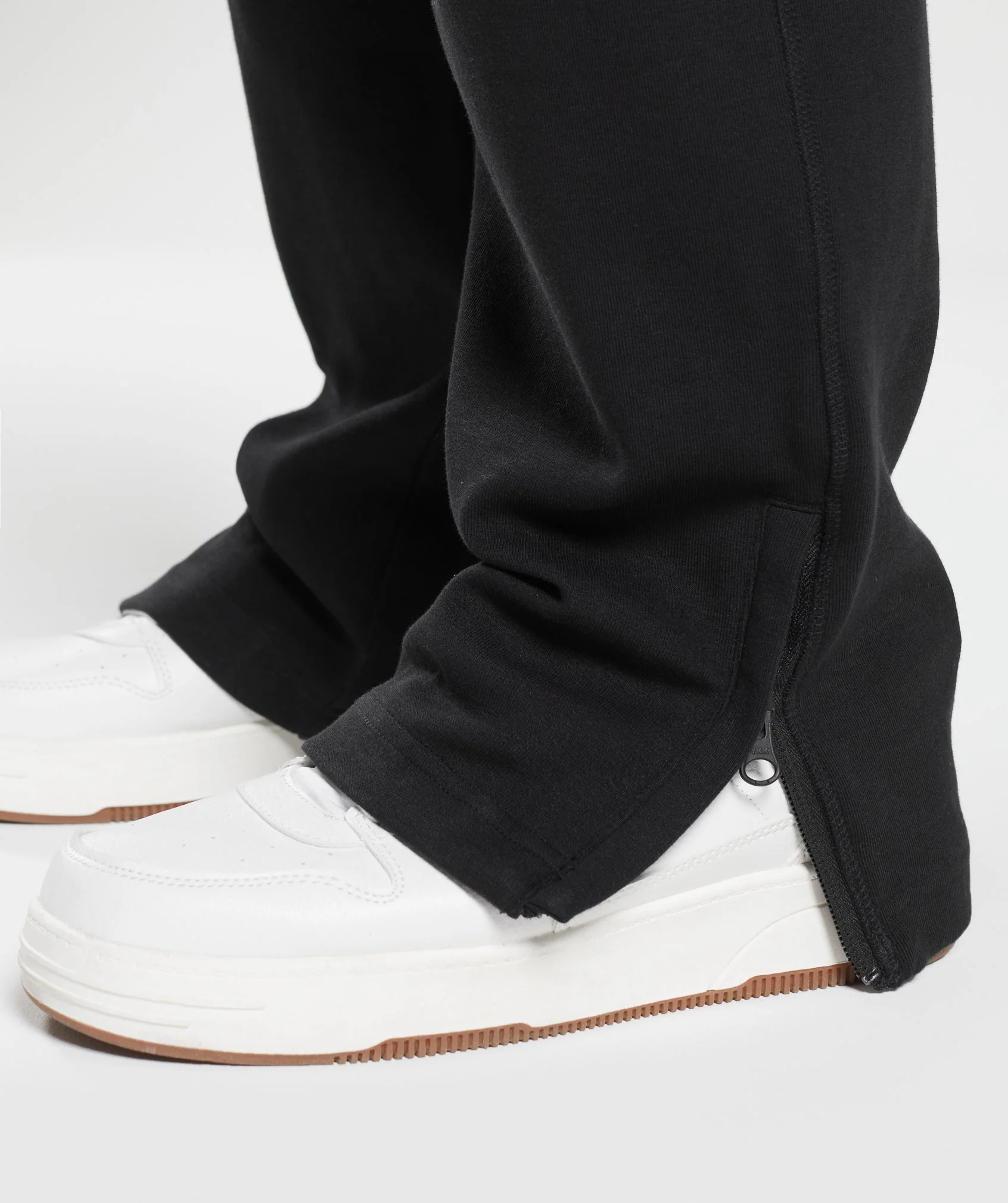 Rest Day Track Pants