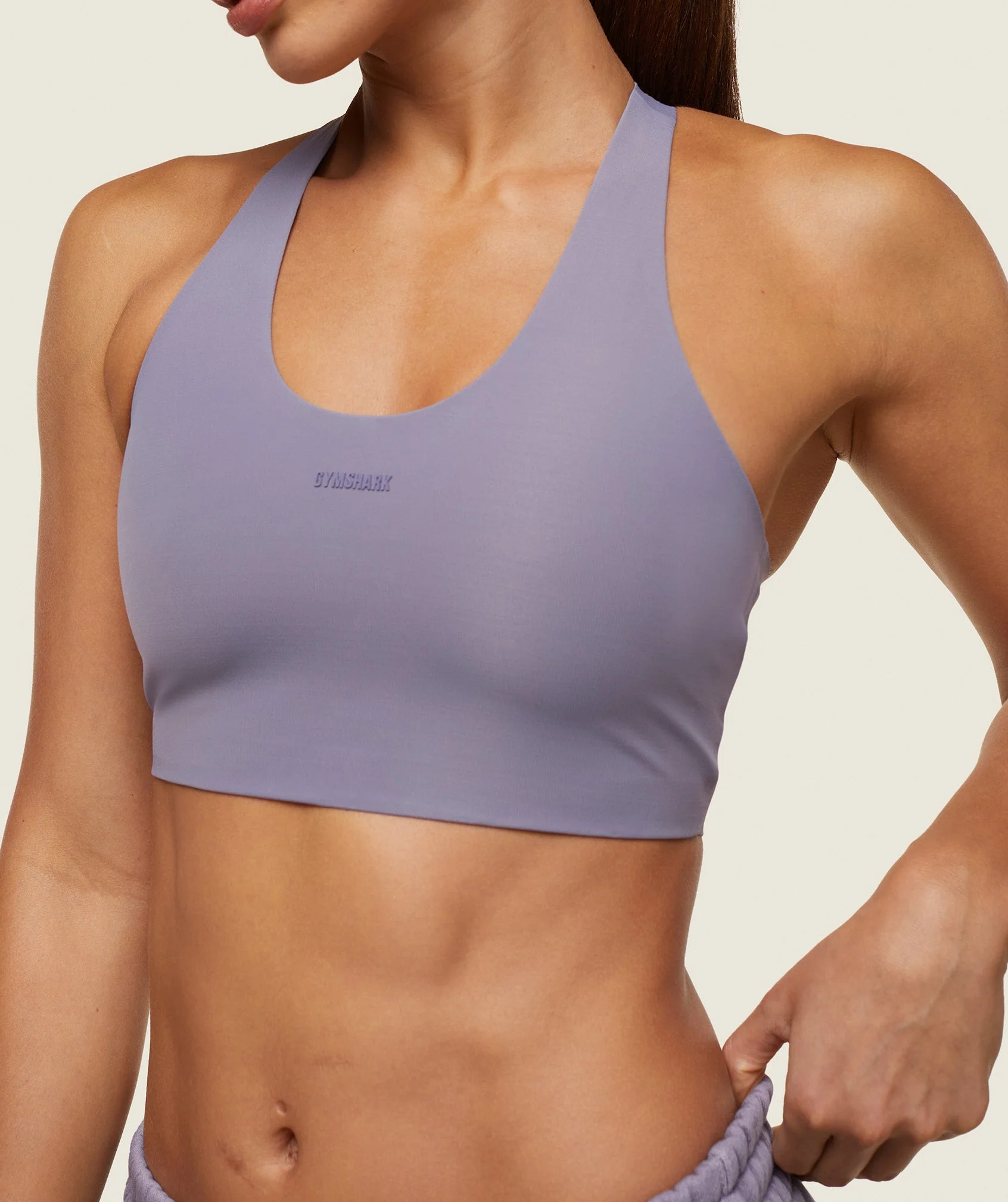 everywear Active Sports Bra