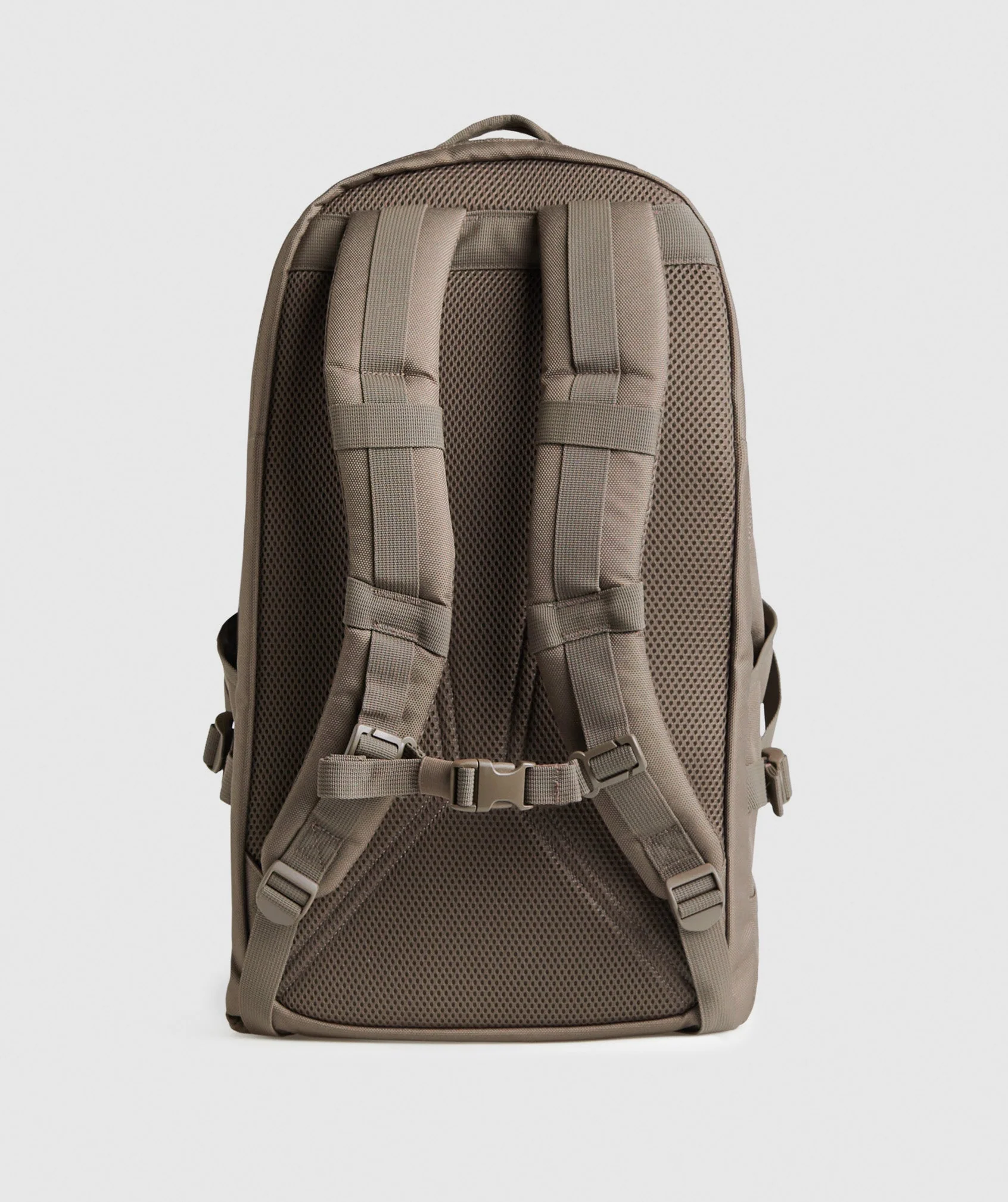 Pursuit Backpack
