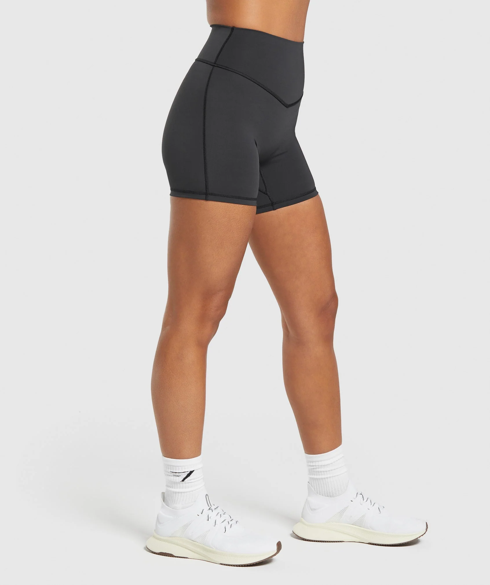 Elevate Shorts