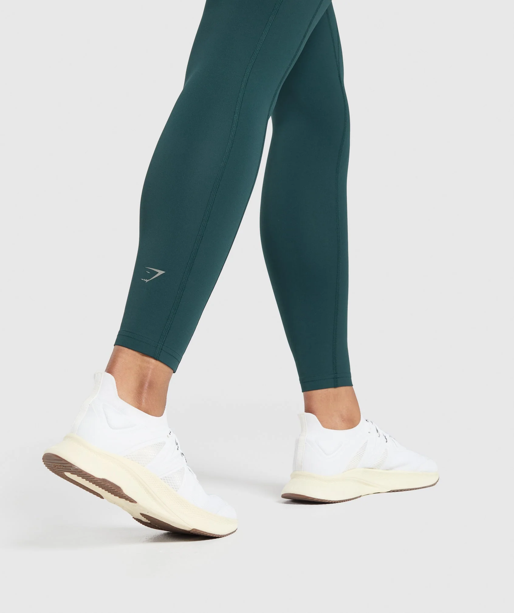 Running Leggings