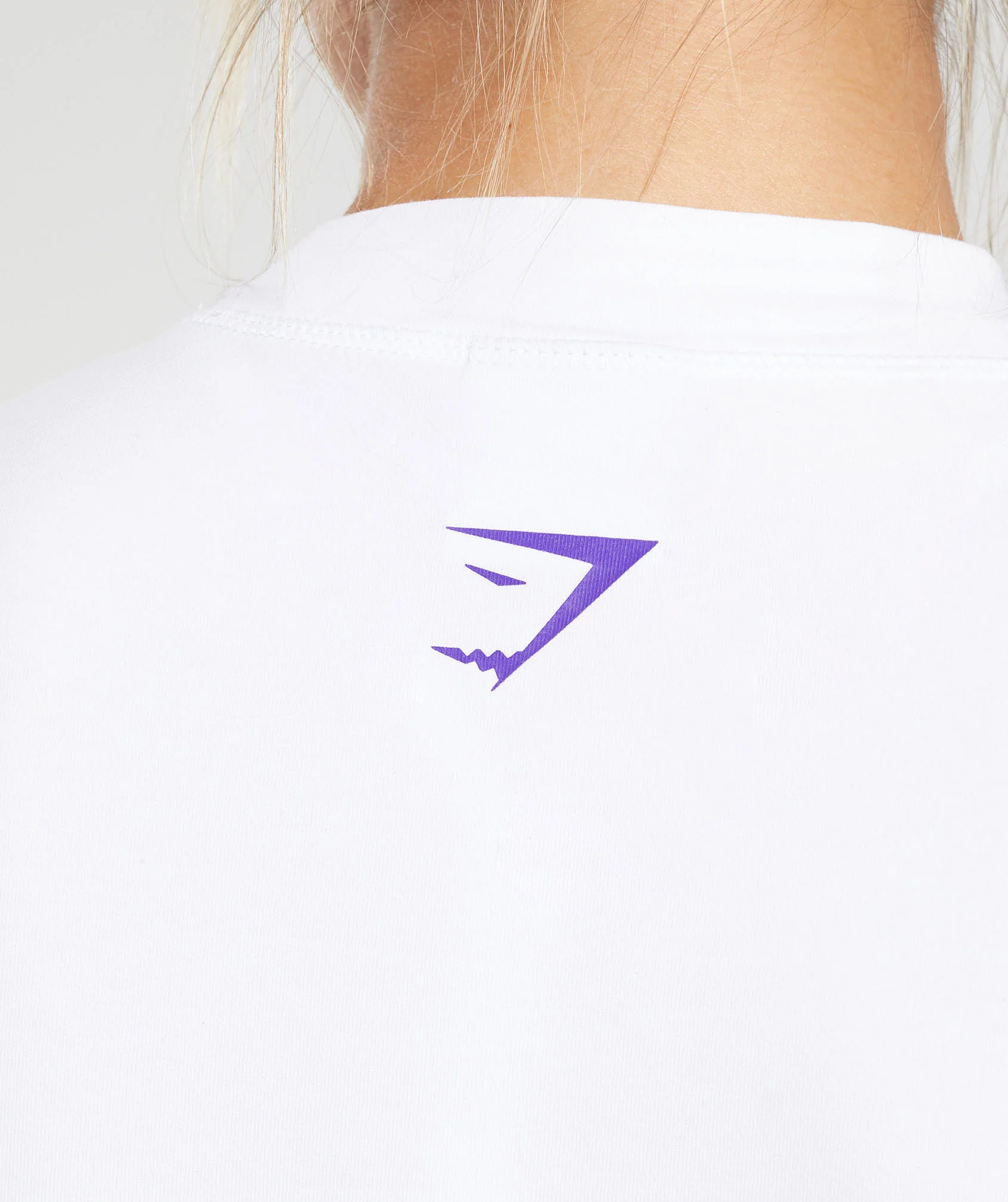 Lift Heavy Body Fit T-Shirt