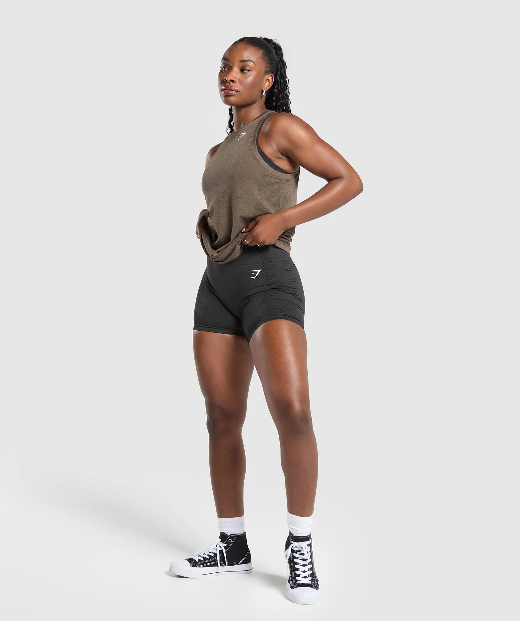 Vital Seamless 2.0 Light Tank