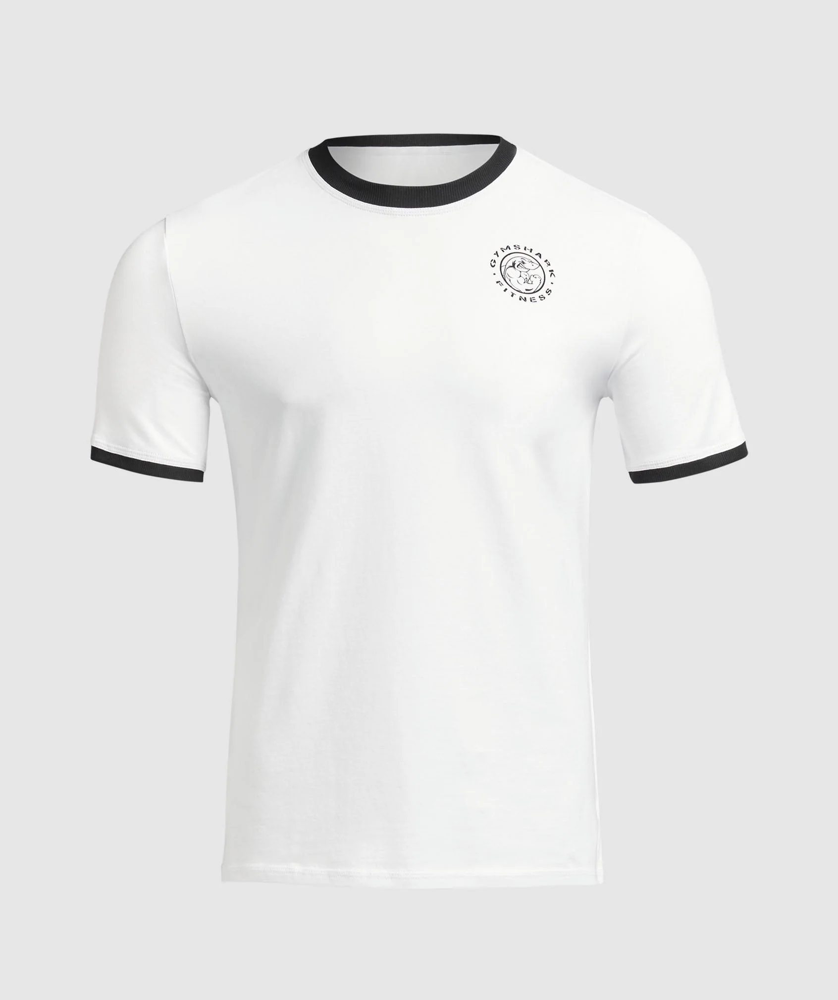 Legacy Ringer T-Shirt