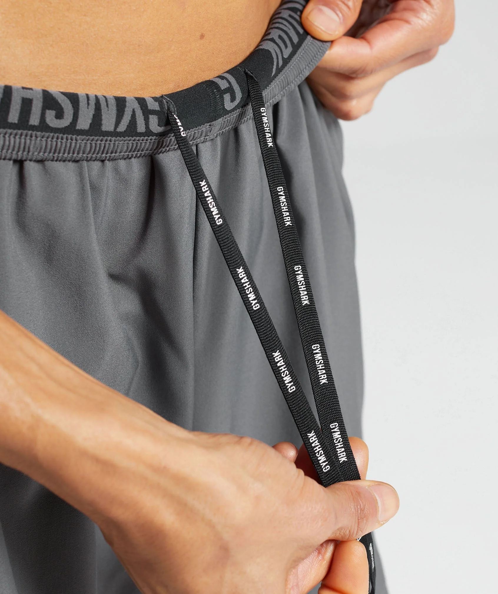 Sport 5" 2 in 1 Shorts