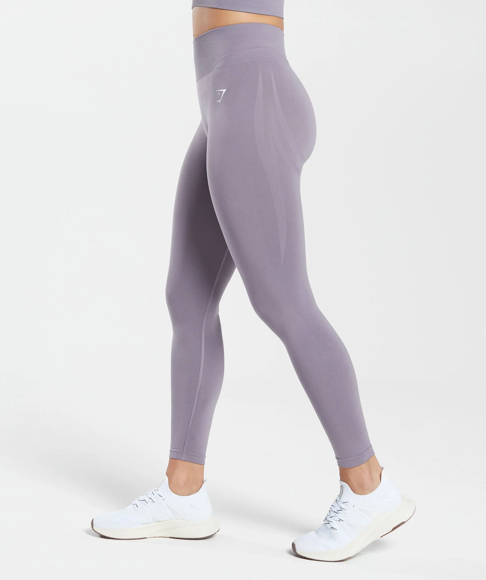 Everyday Seamless Leggings