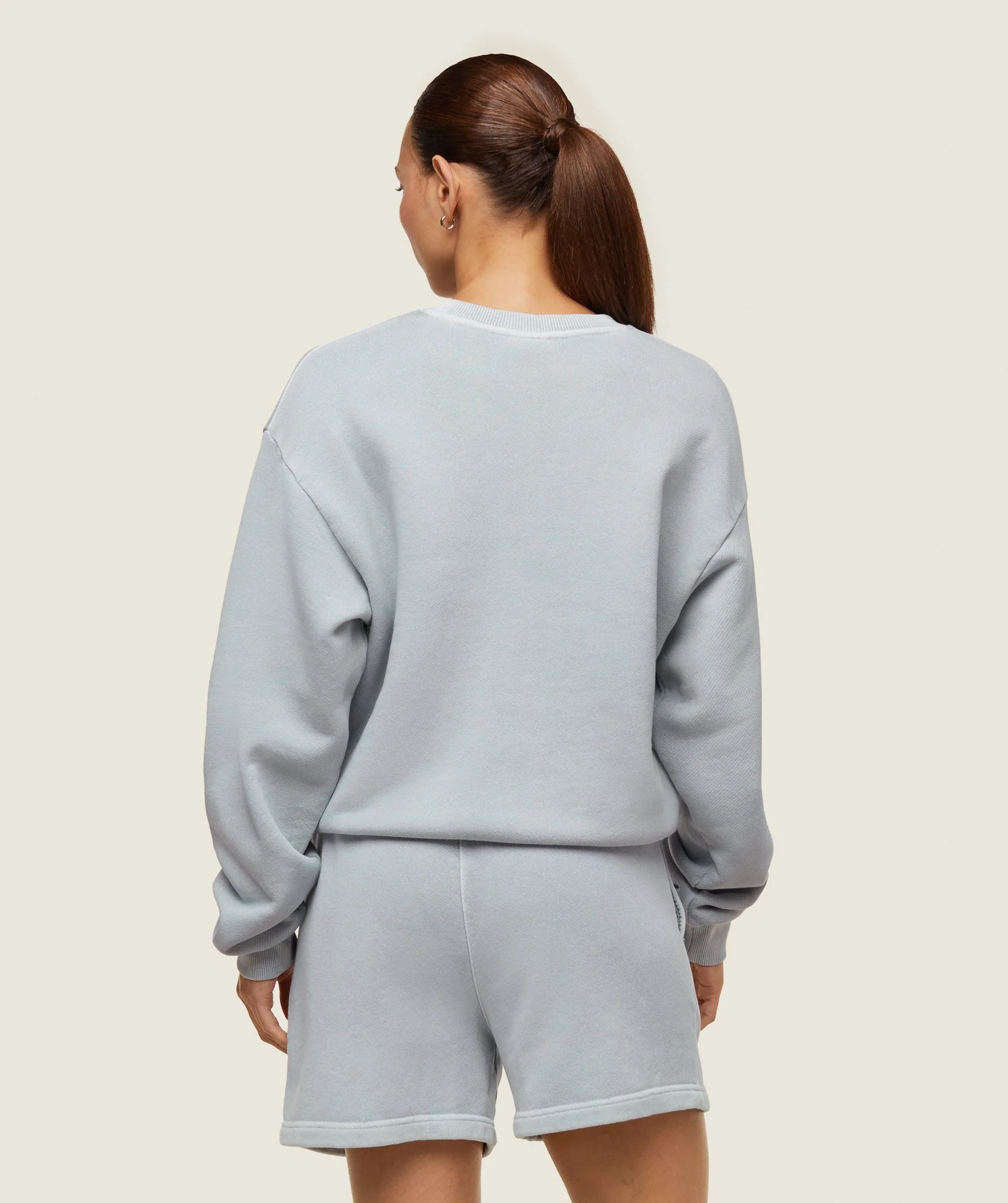 everywear Relaxed Sweatshirt