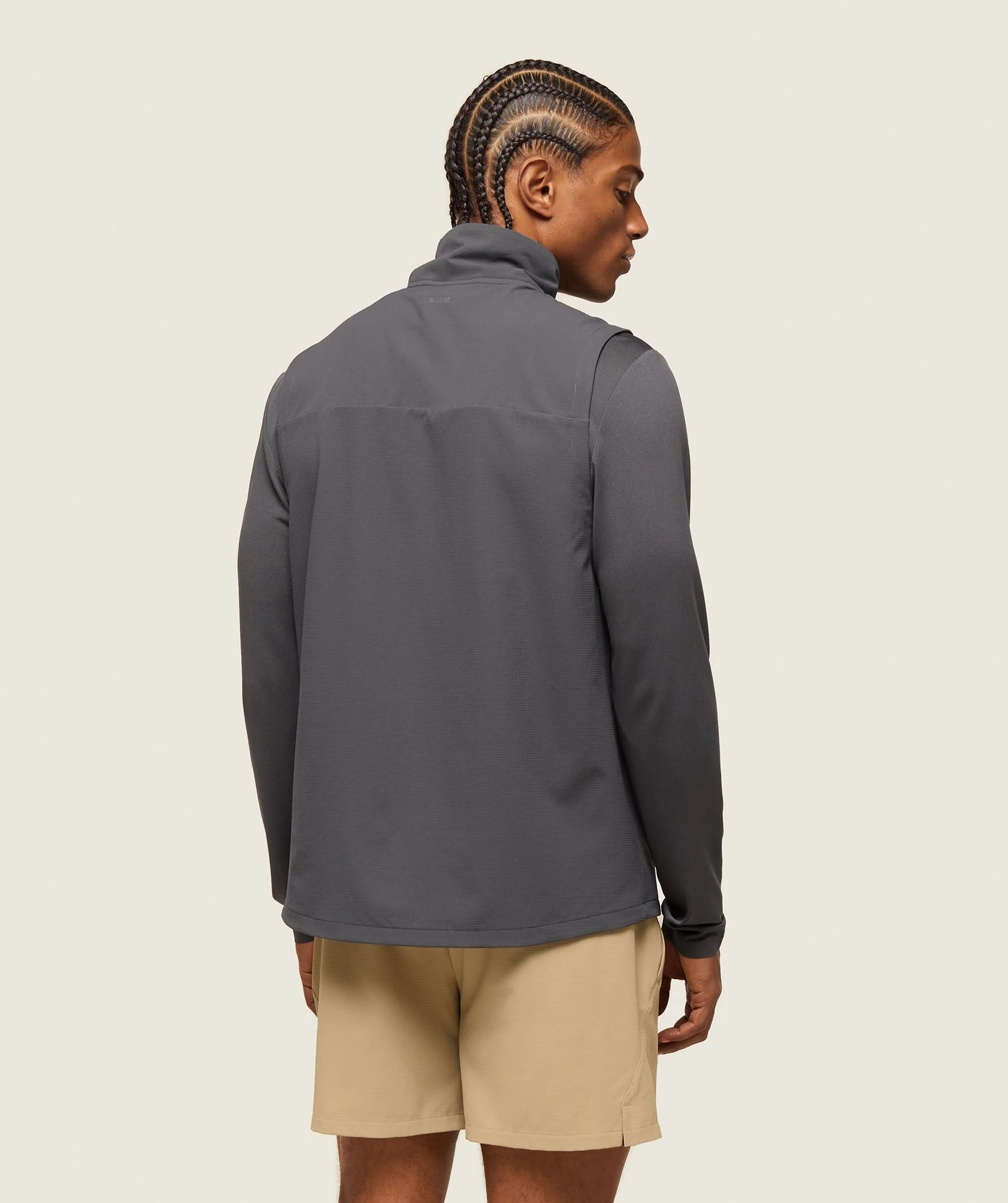 everywear Lightweight Vest