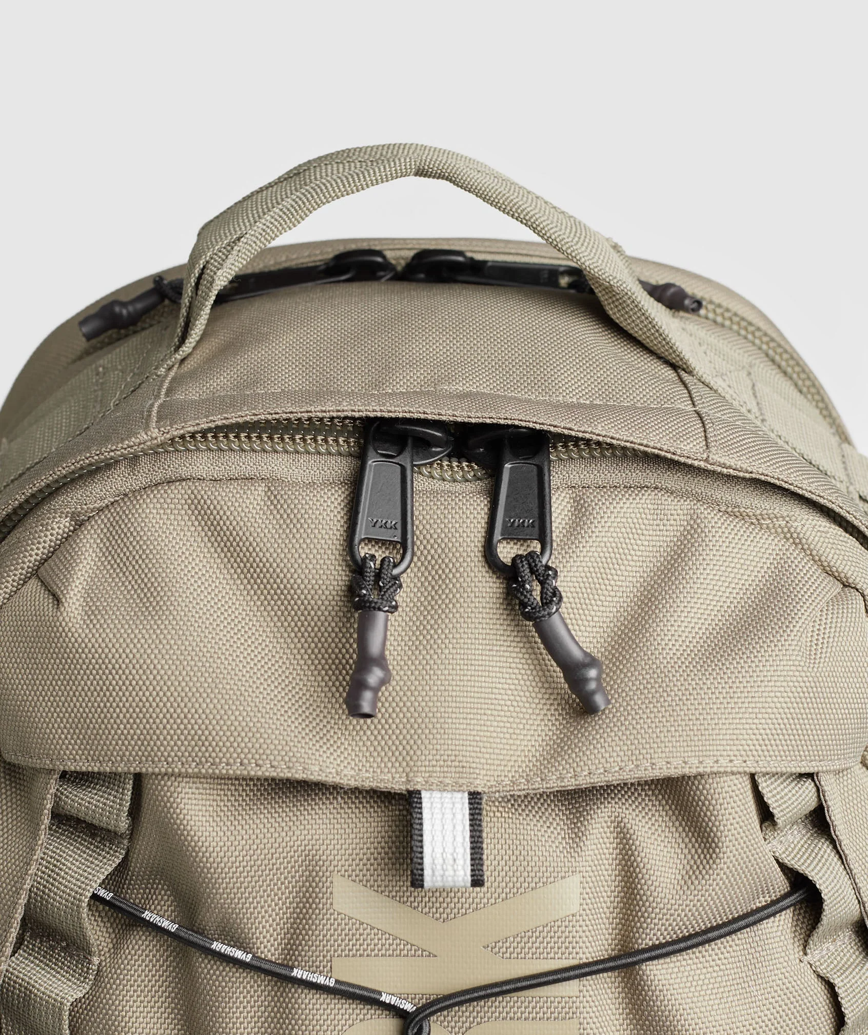 Pursuit Backpack