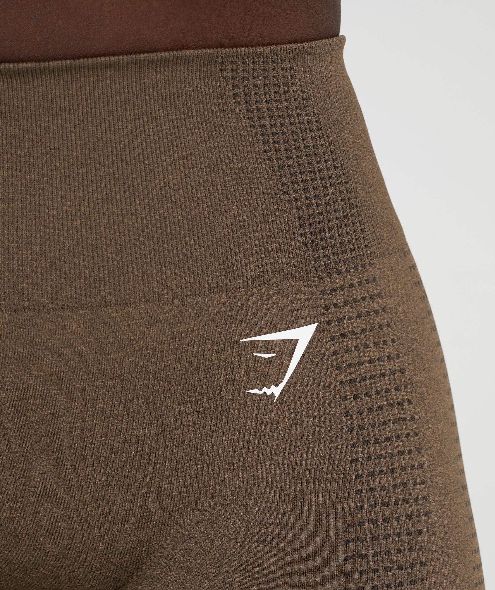 Vital Seamless 2.0 Shorts