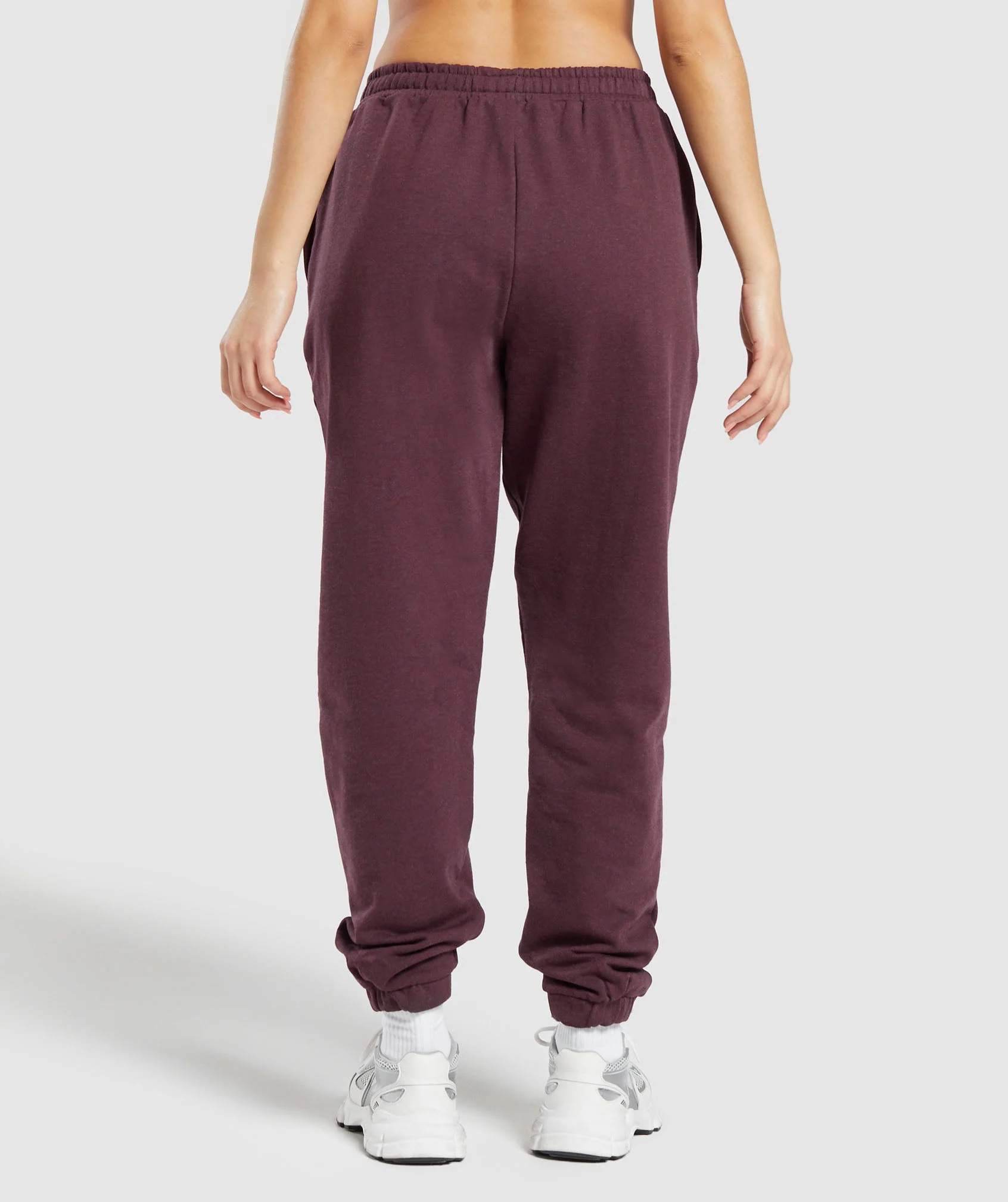 Rest Day Sweats Joggers