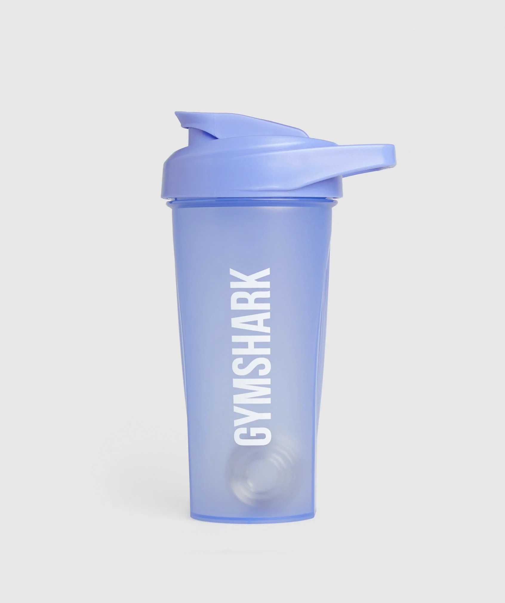 Shaker Bottle
