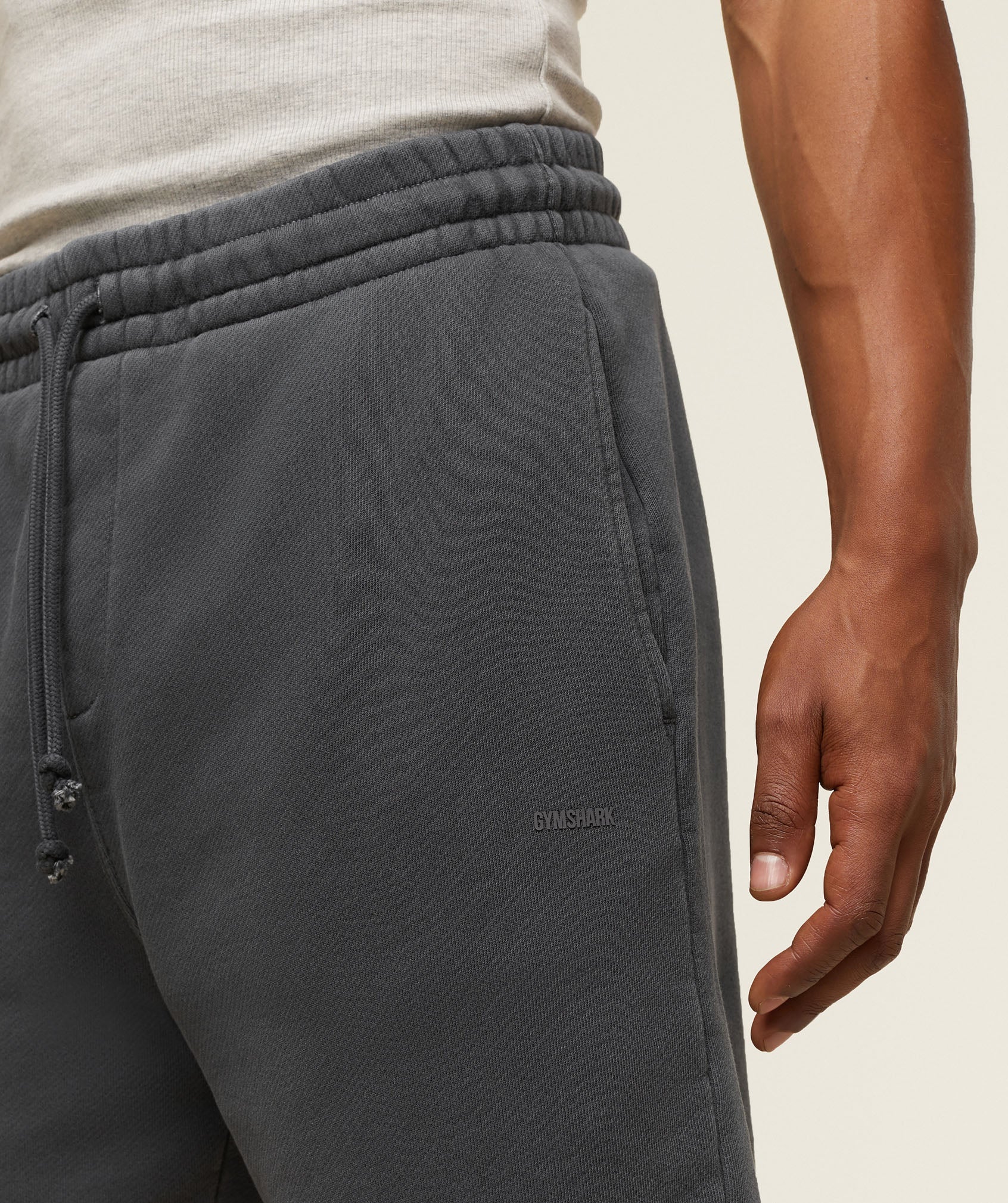 everywear Sweat Shorts