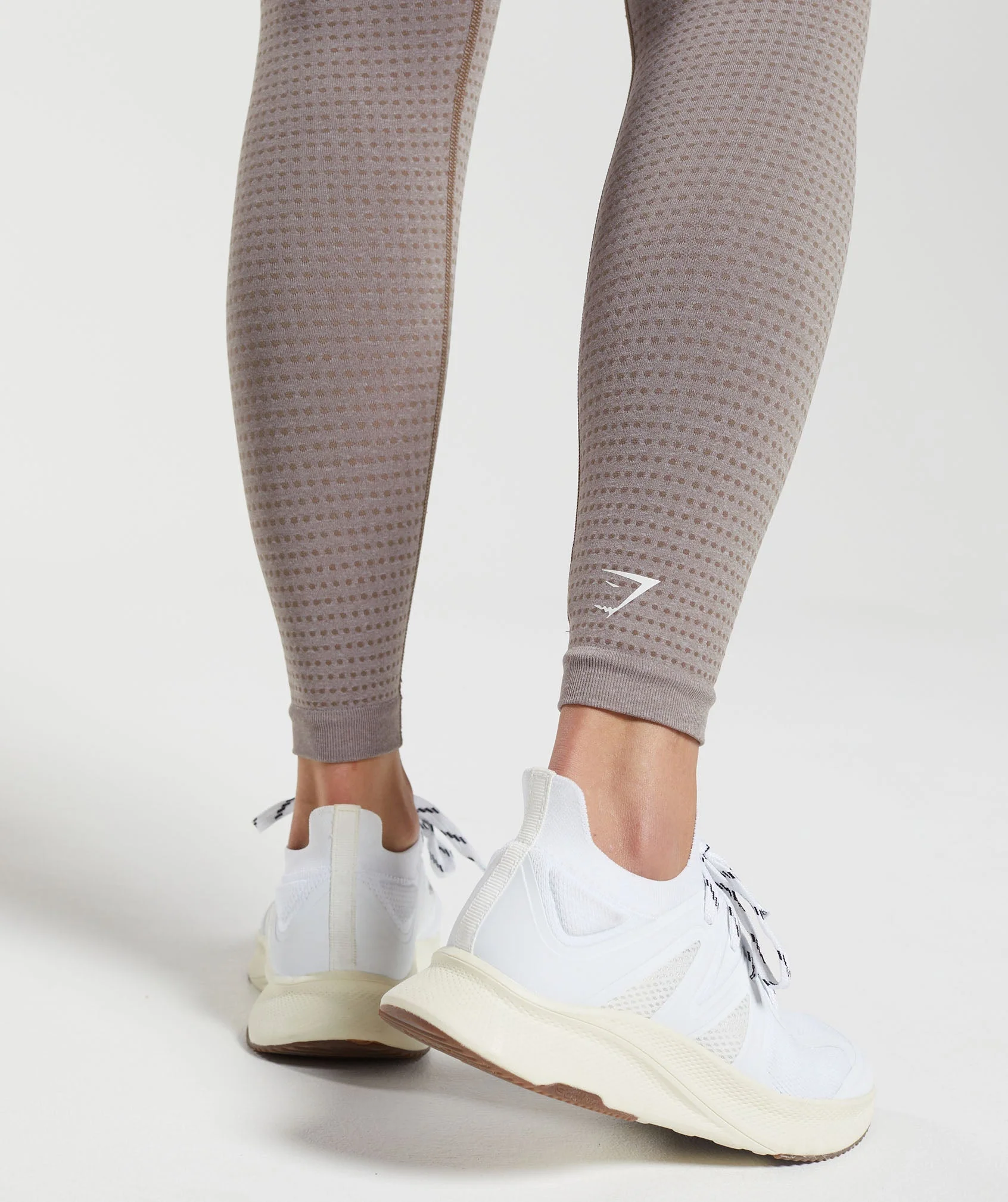 Vital Seamless 2.0 Leggings