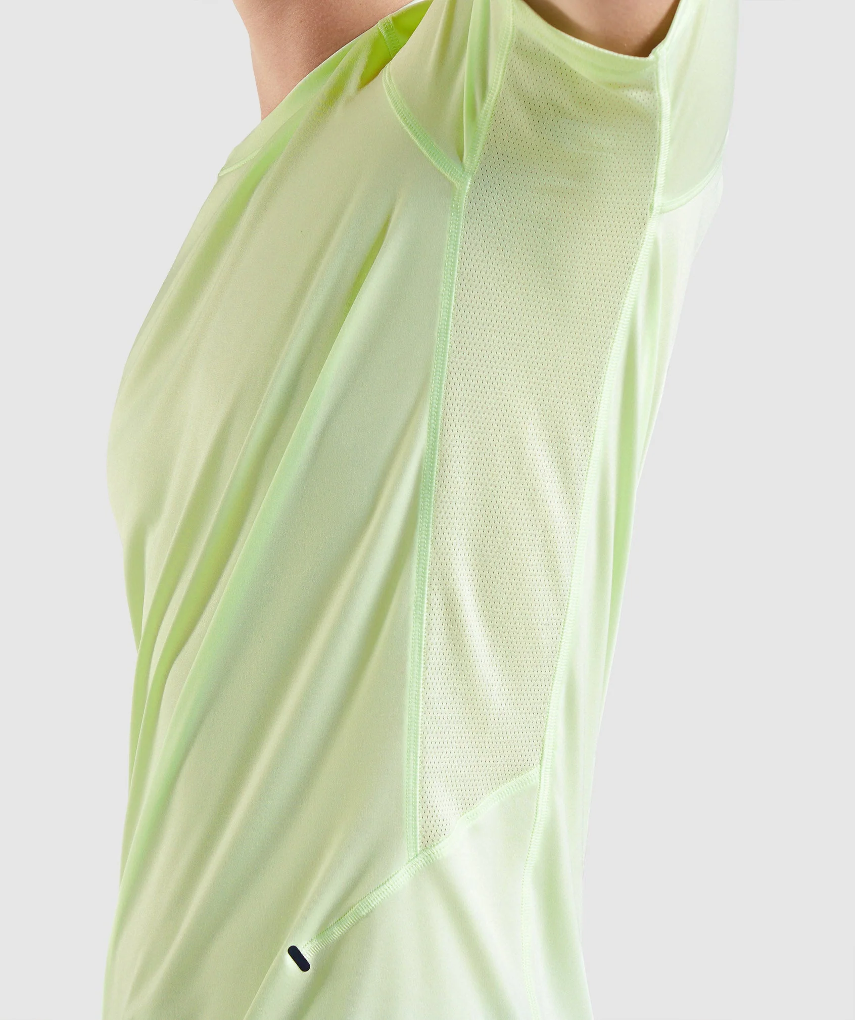 Speed Evolve T-Shirt