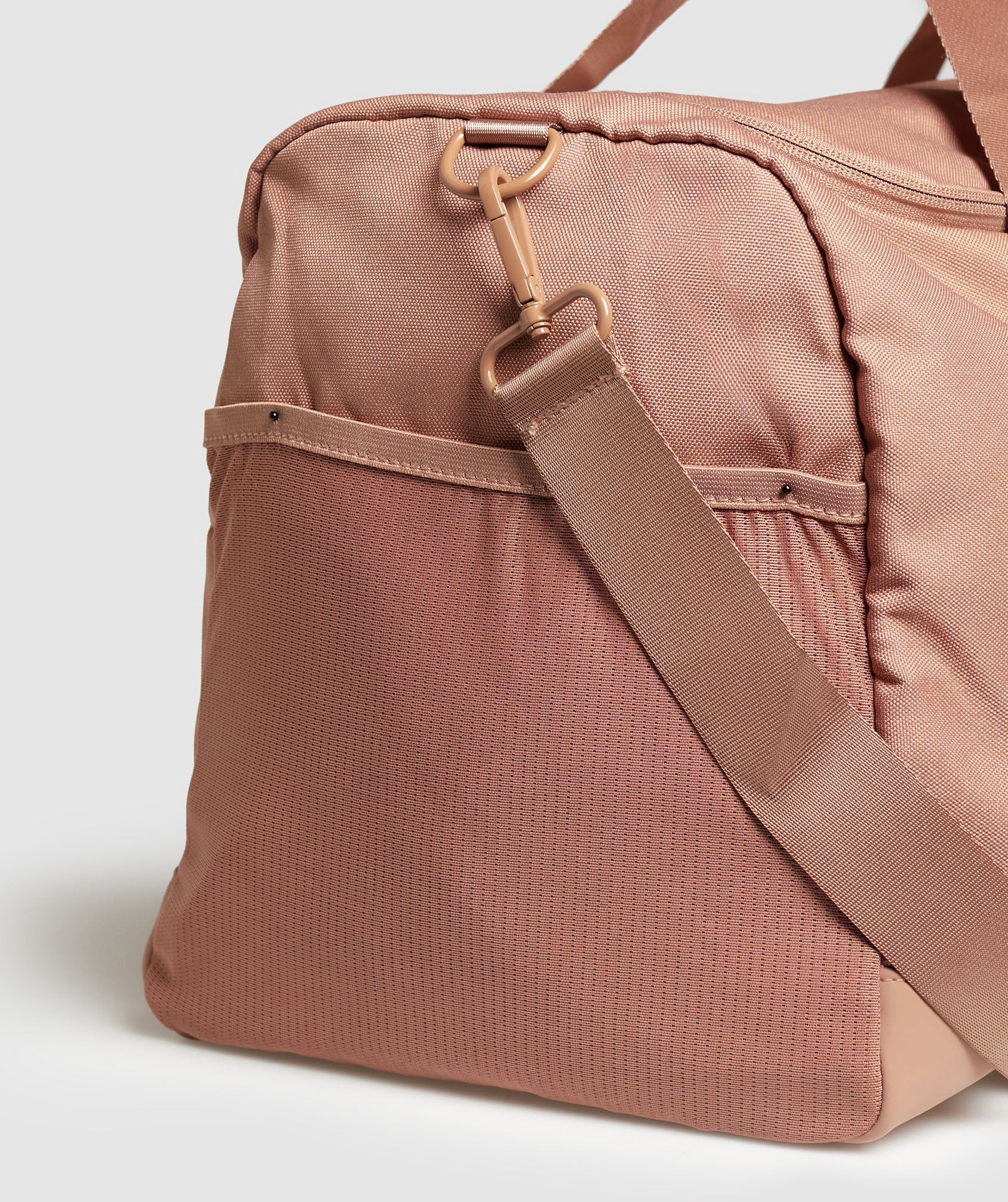 Medium Everyday Gym Bag