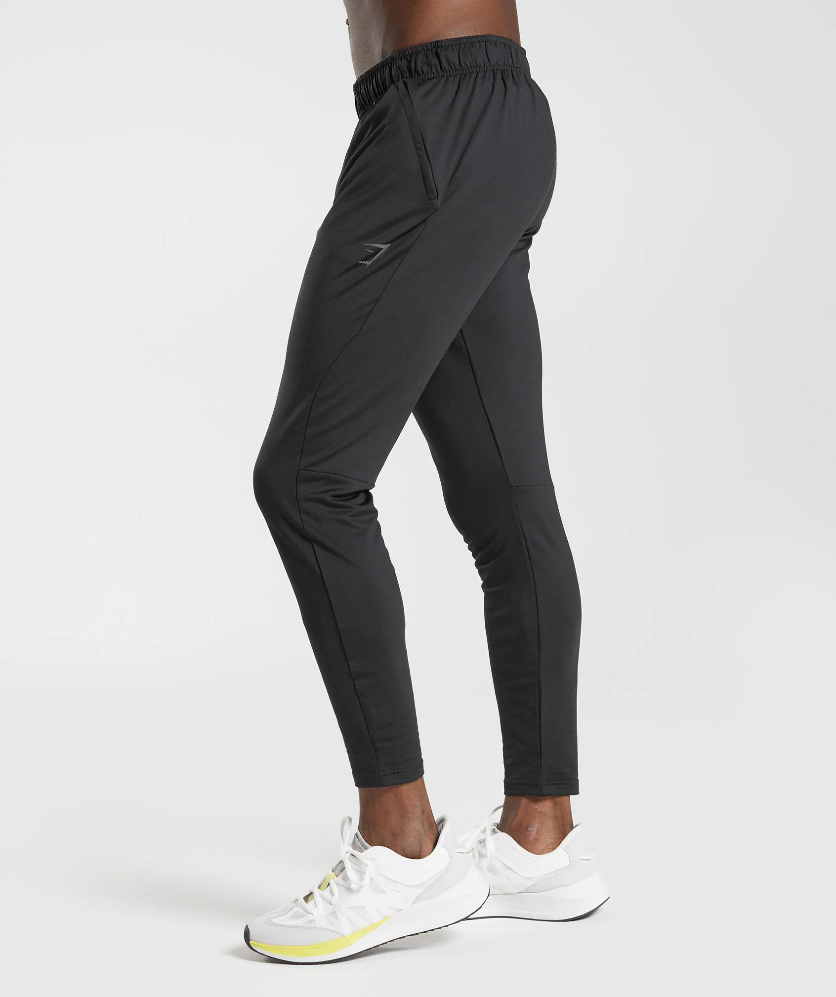 Sport Joggers