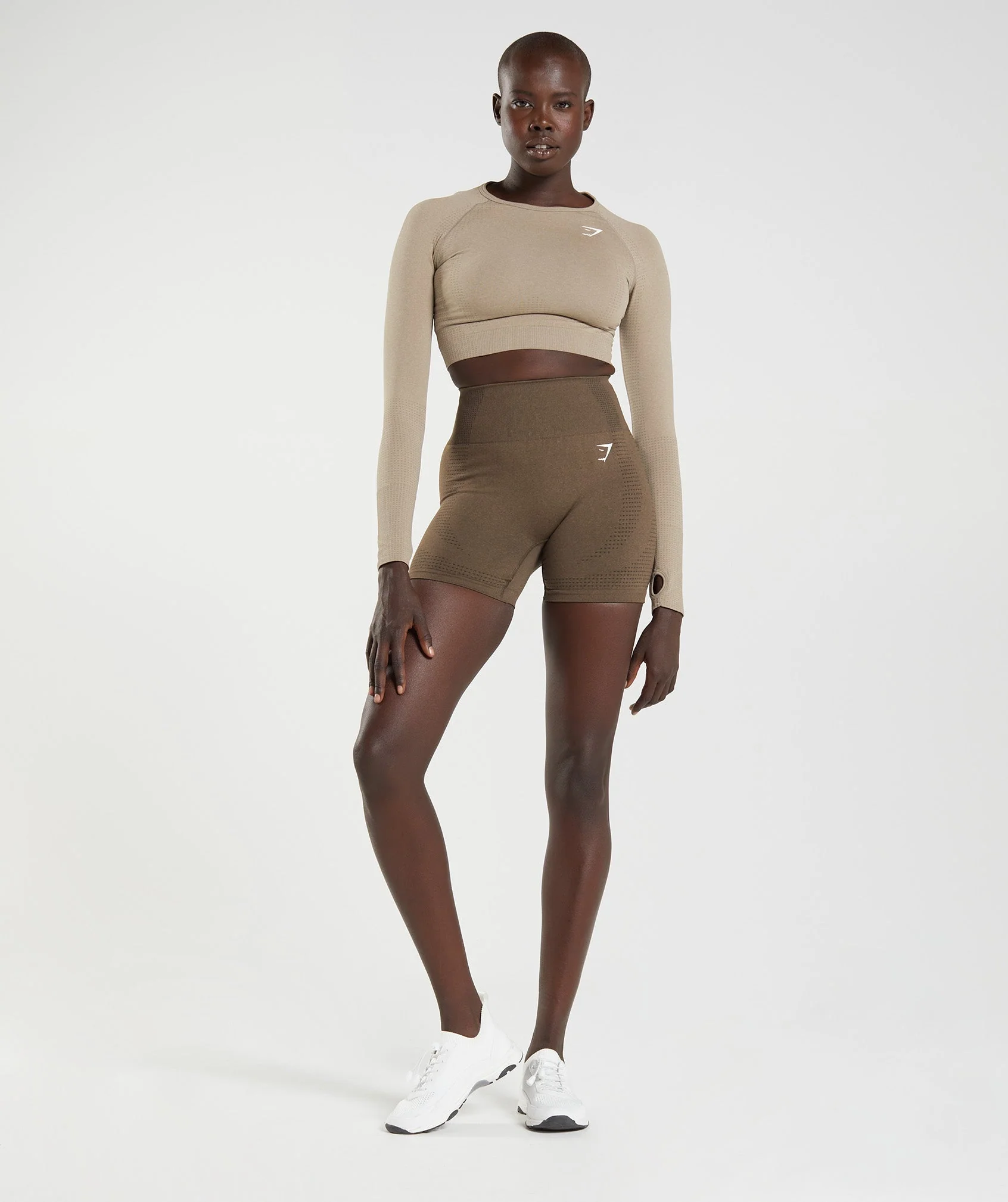 Vital Seamless 2.0 Shorts