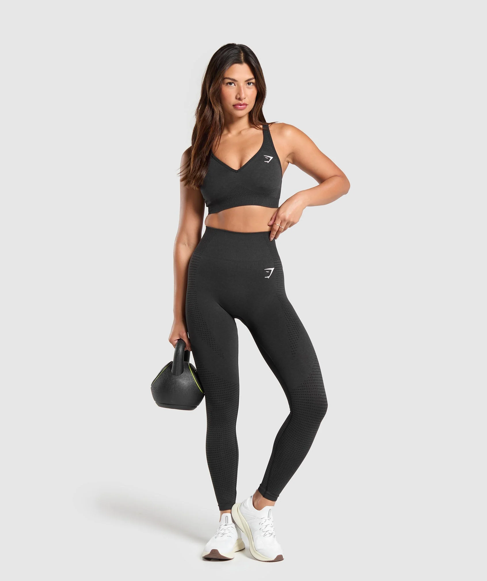 Vital Seamless 2.0 Leggings