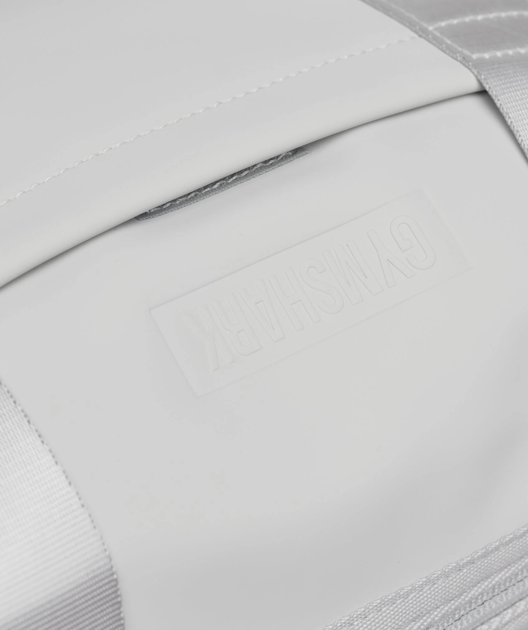 Everyday Mini Gym Bag