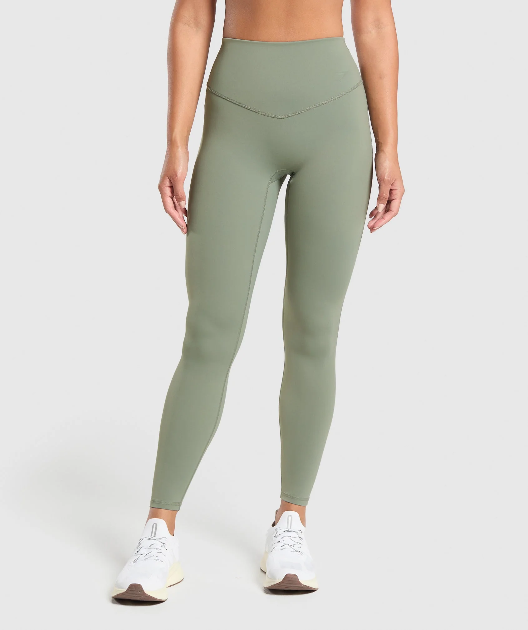 Elevate Leggings 2.0