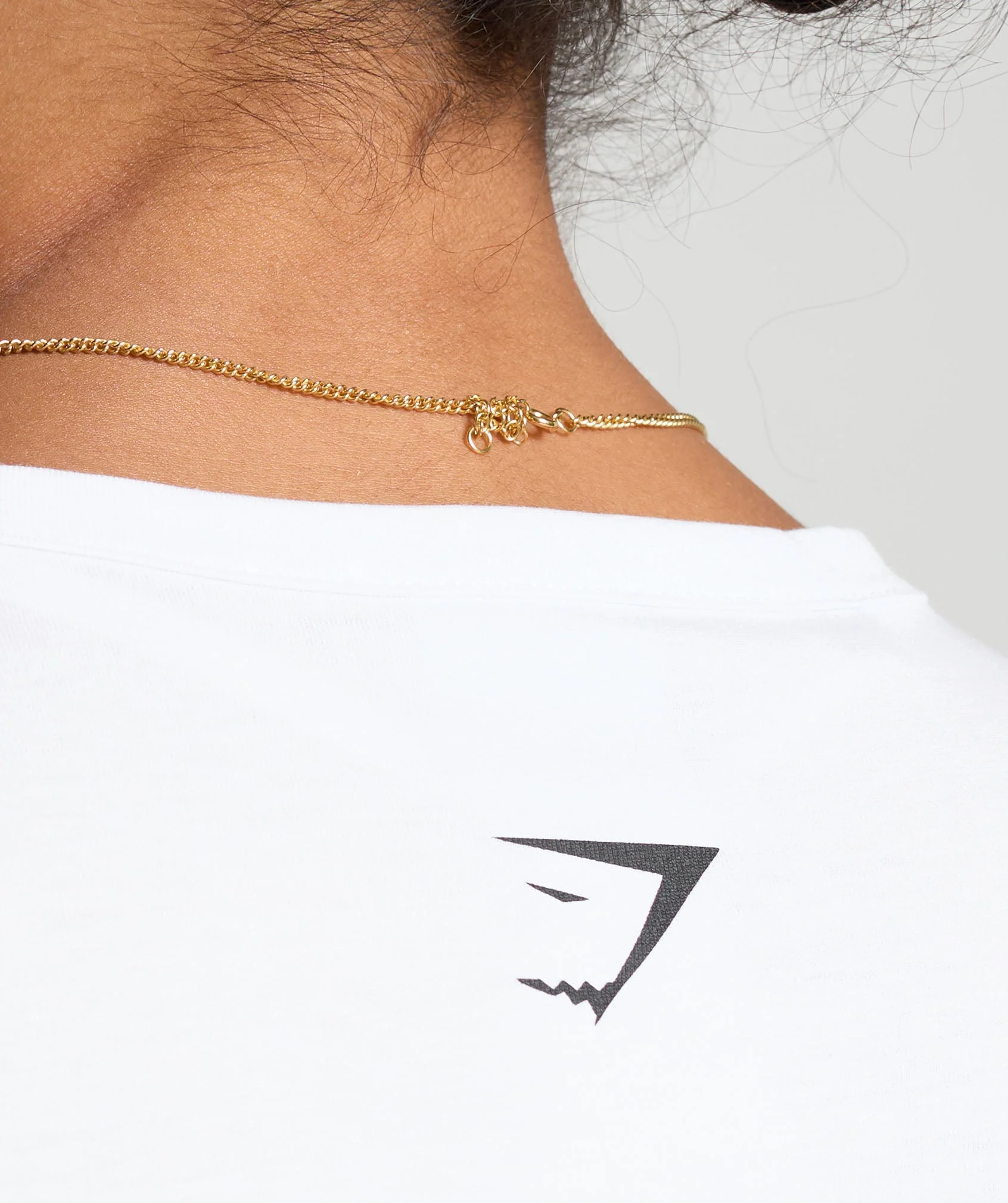 Future Weightlifting Champ Baby Tee