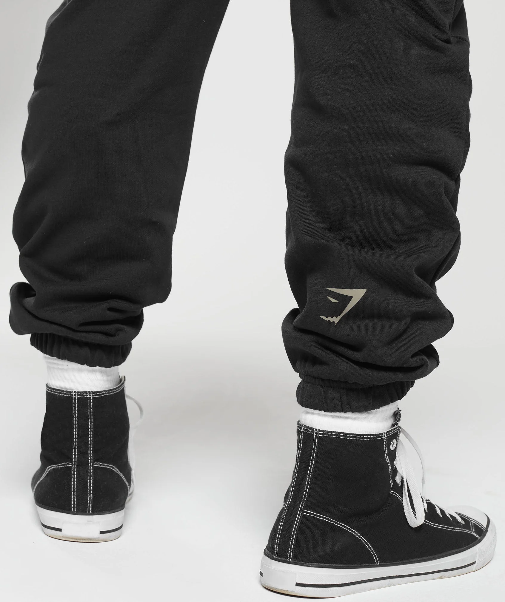 Weightlifting Club Joggers