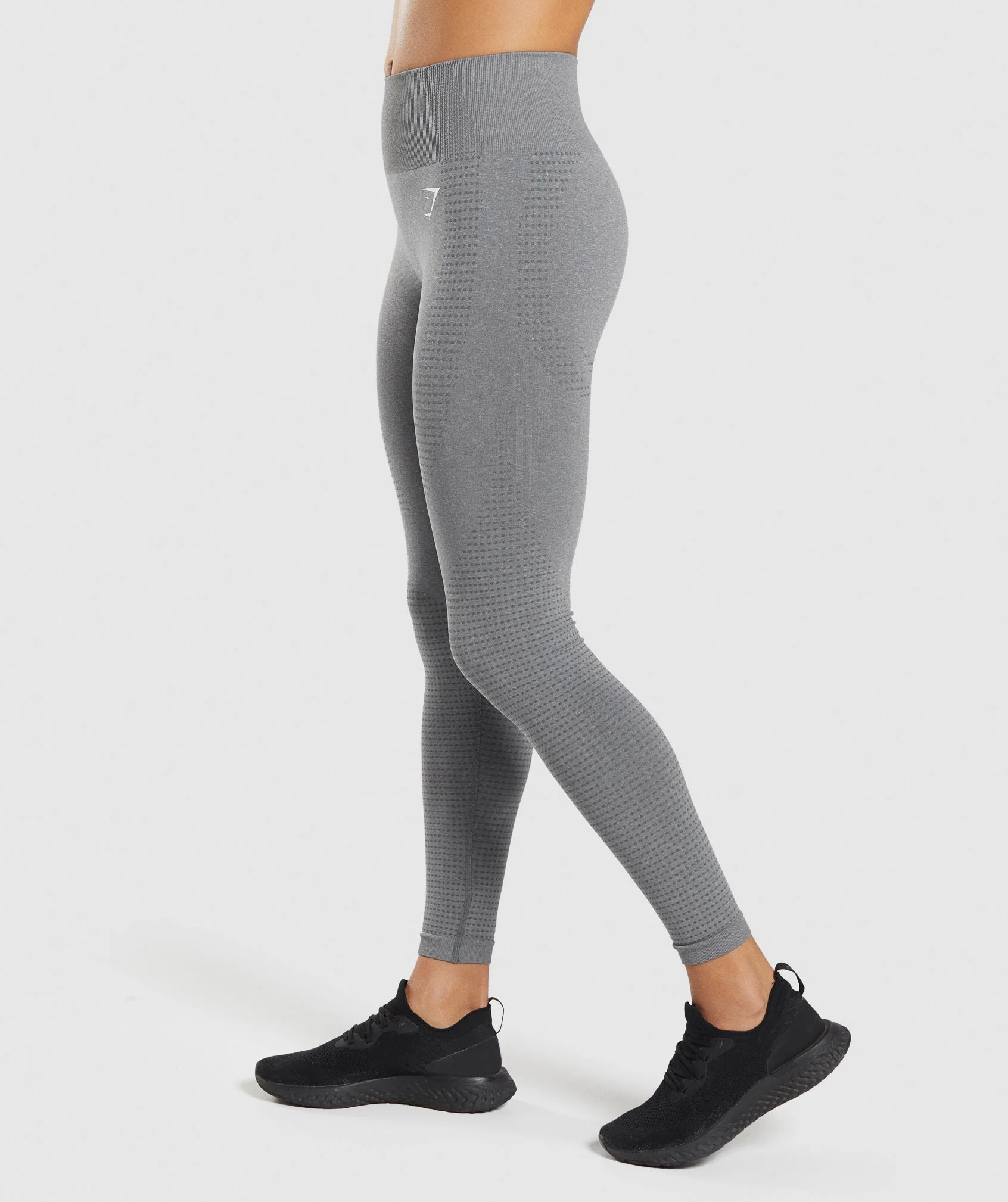 Vital Seamless 2.0 Leggings