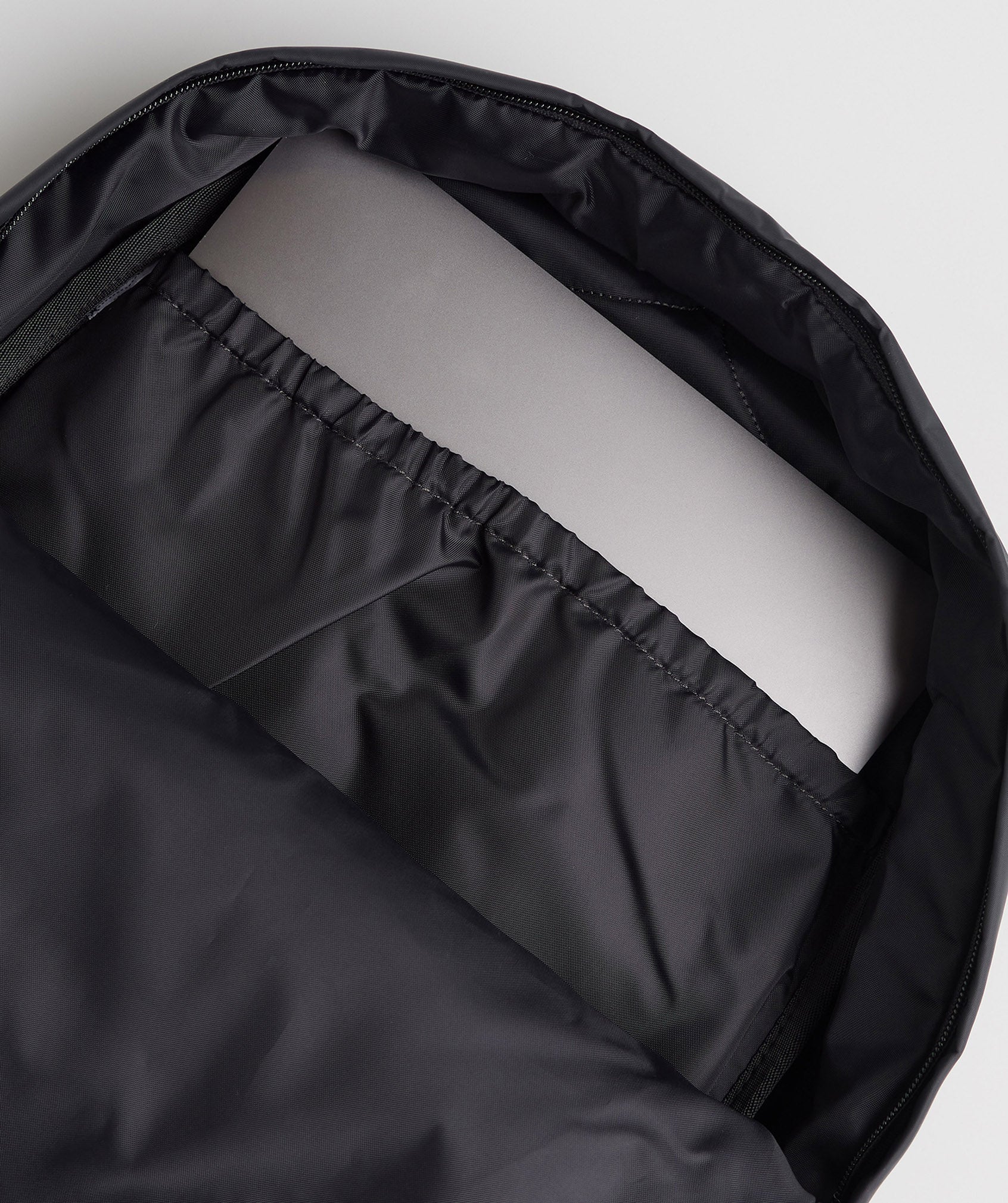 Premium Lifestyle Backpack