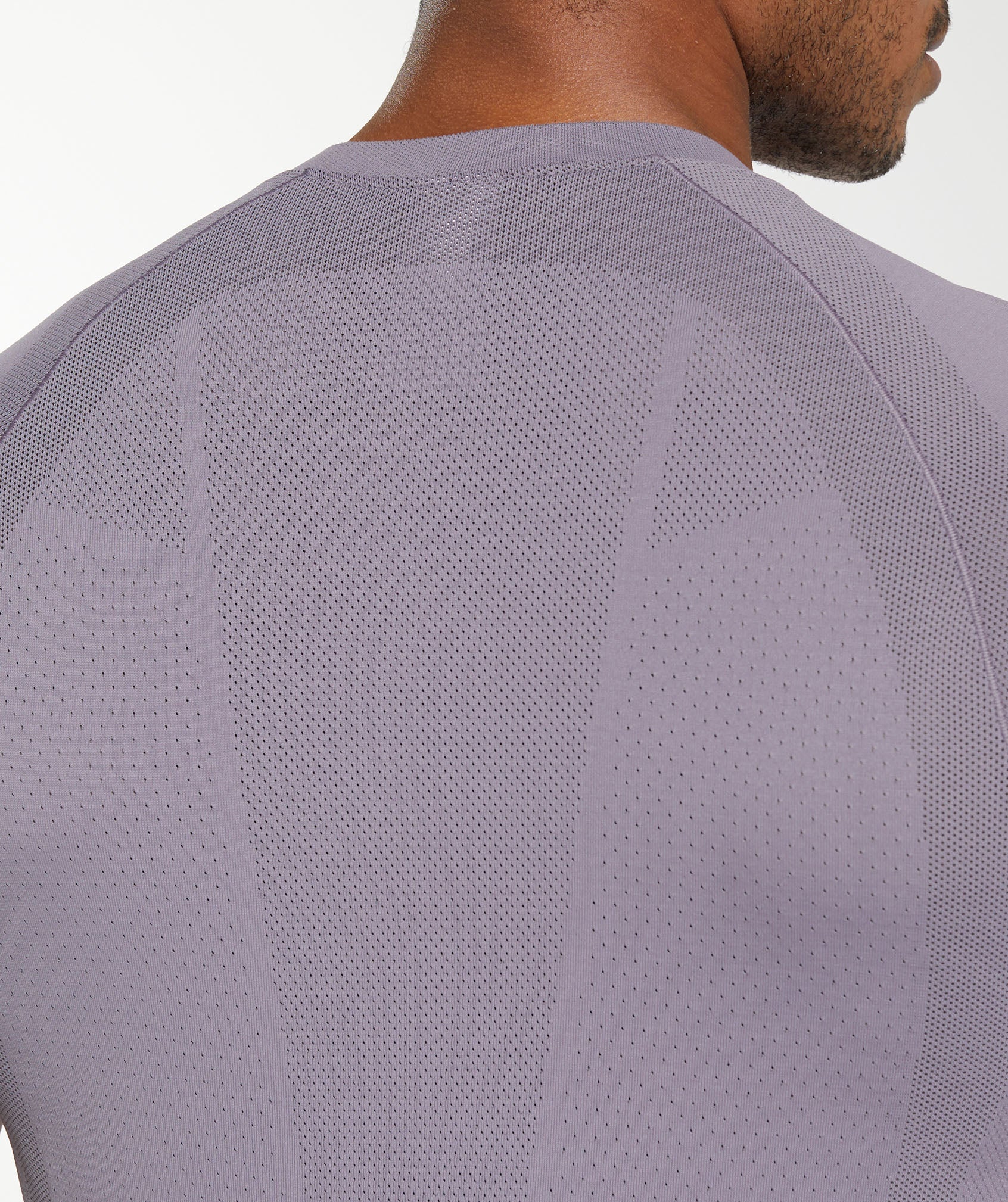 Apex Seamless T-Shirt