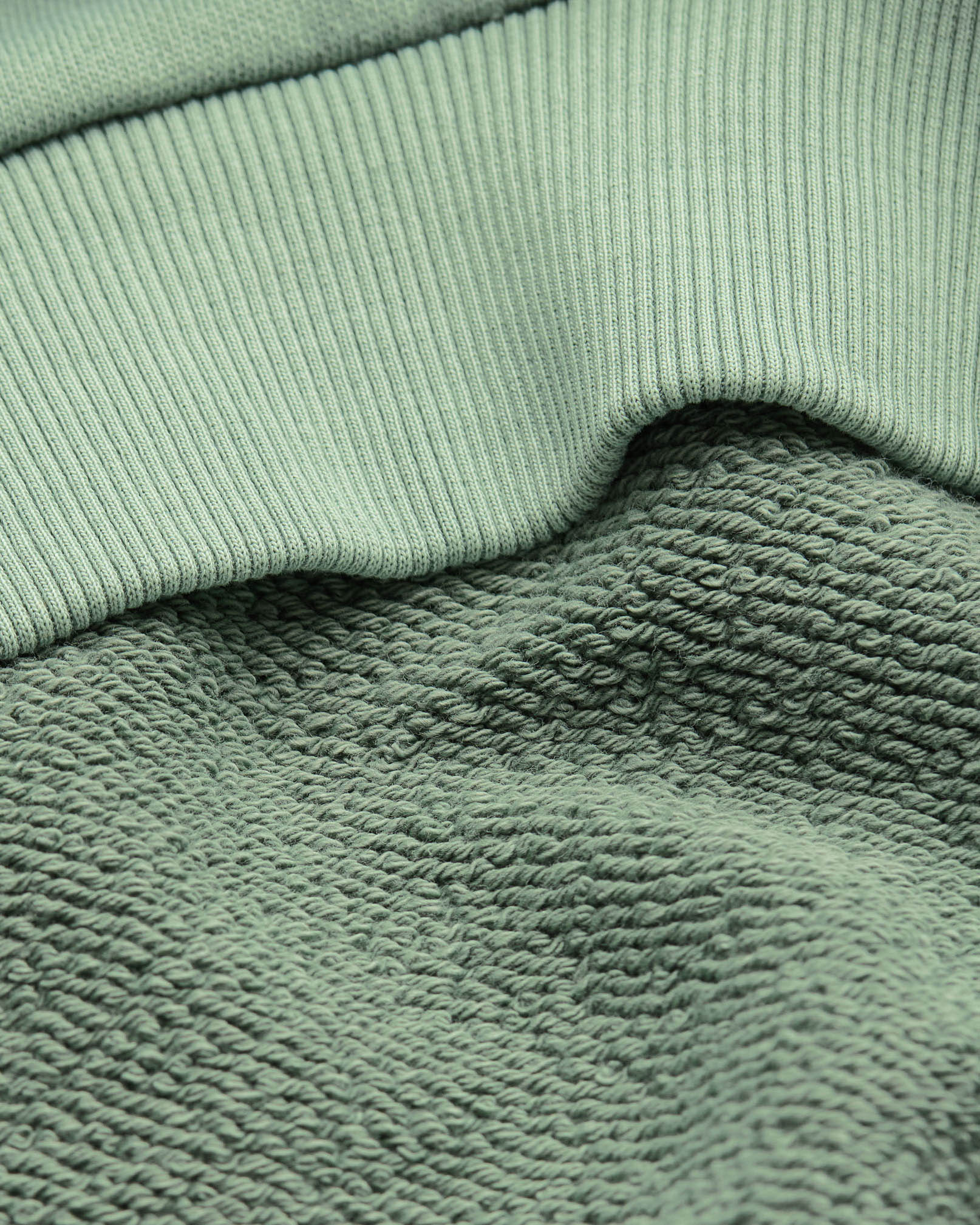 everywear Relaxed Sweatshirt