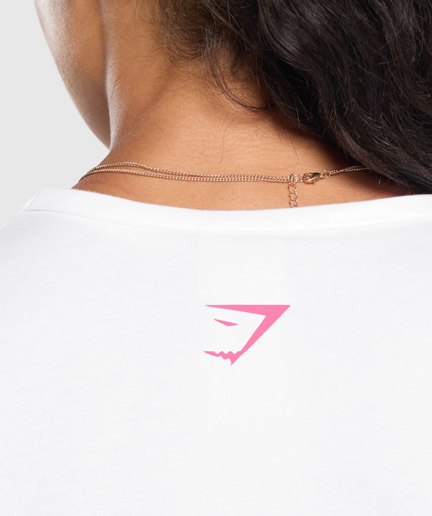 Dumbells & Deadlifts Baby Tee