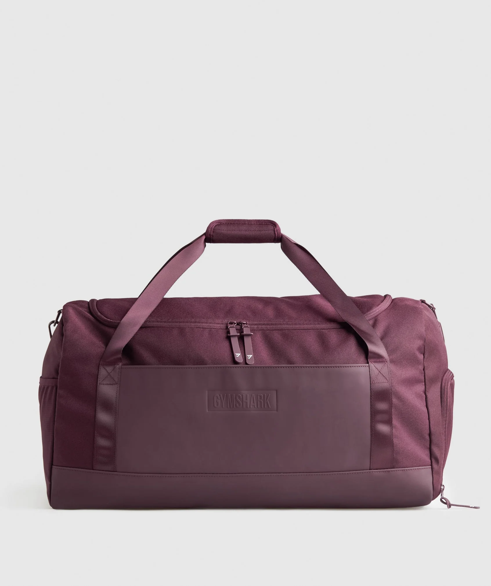 Large Everyday Gym Bag