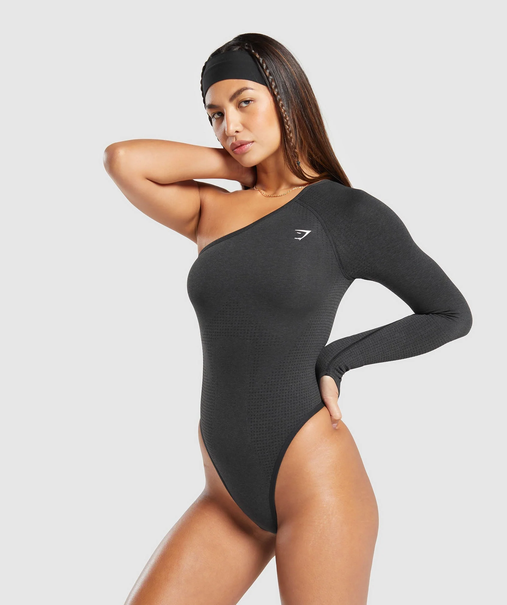 Vital Seamless Bodysuit