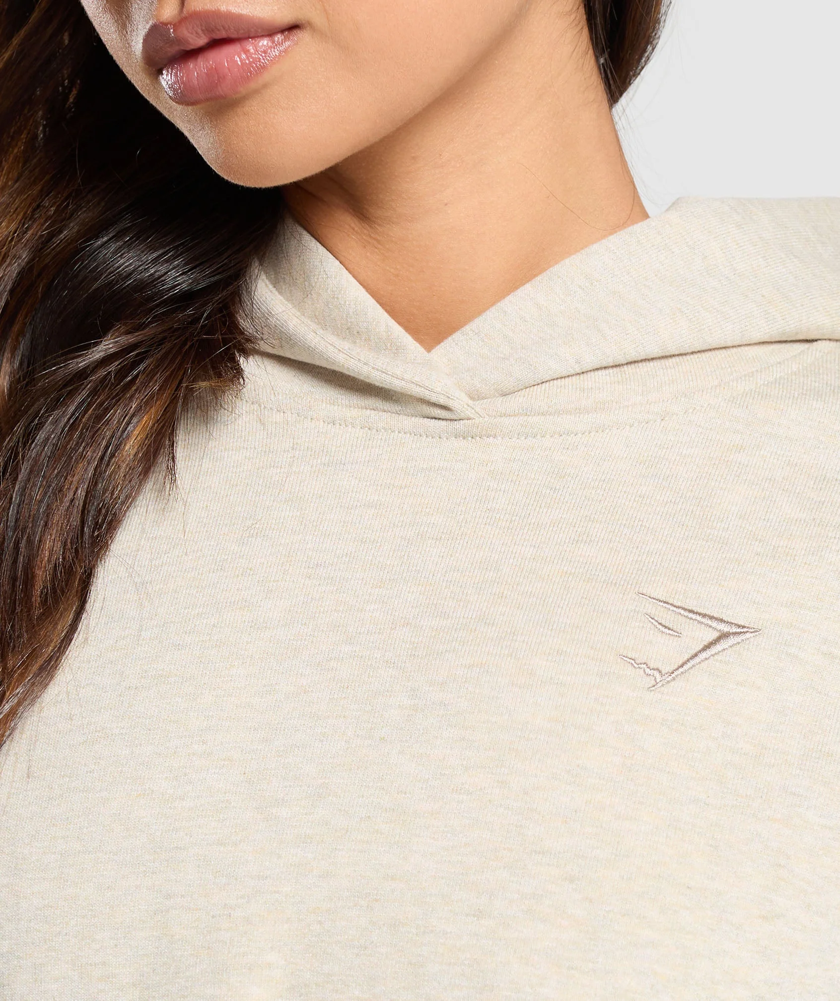 Rest Day Sweats Hoodie