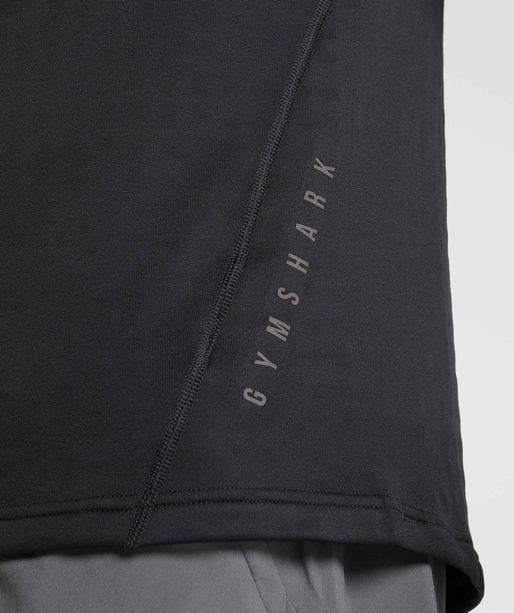 Sport Crew Sweatshirt