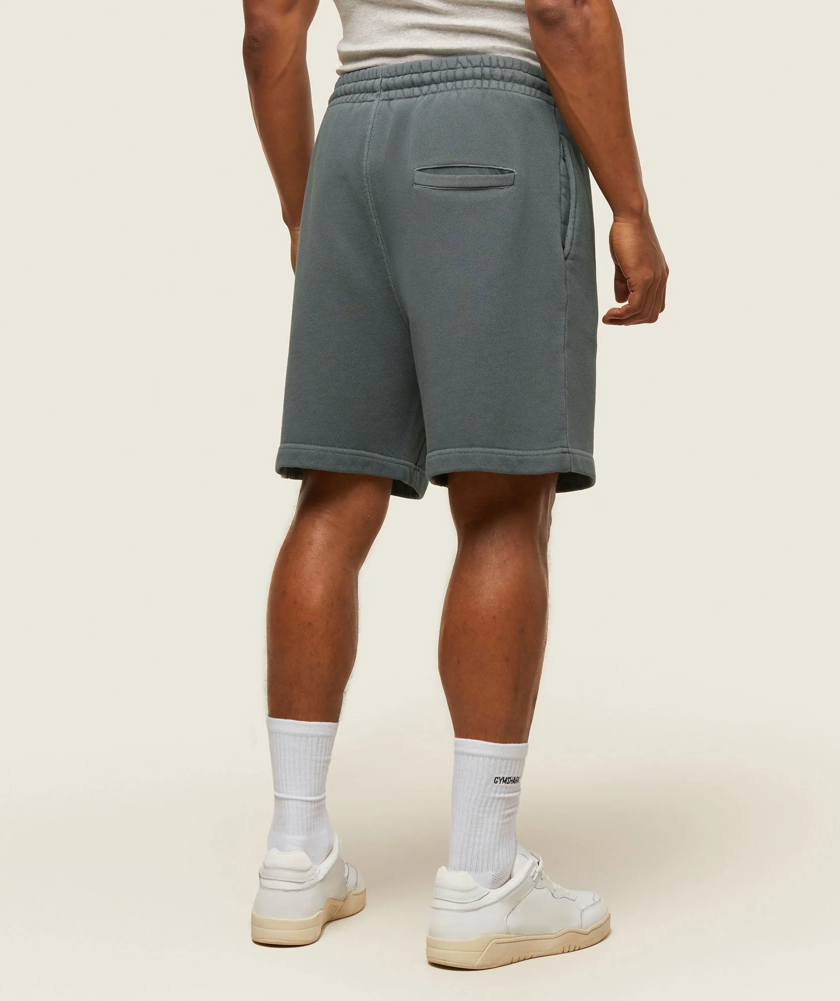 everywear Sweat Shorts