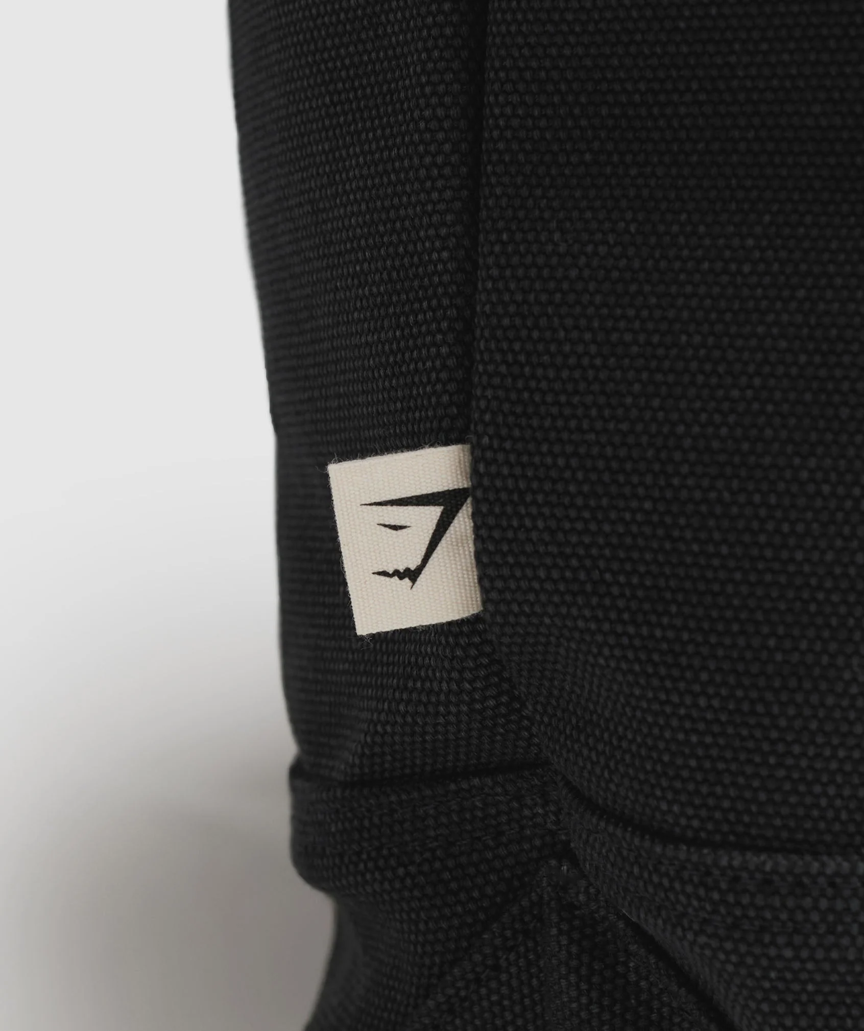 Tactical Canvas Tote Bag