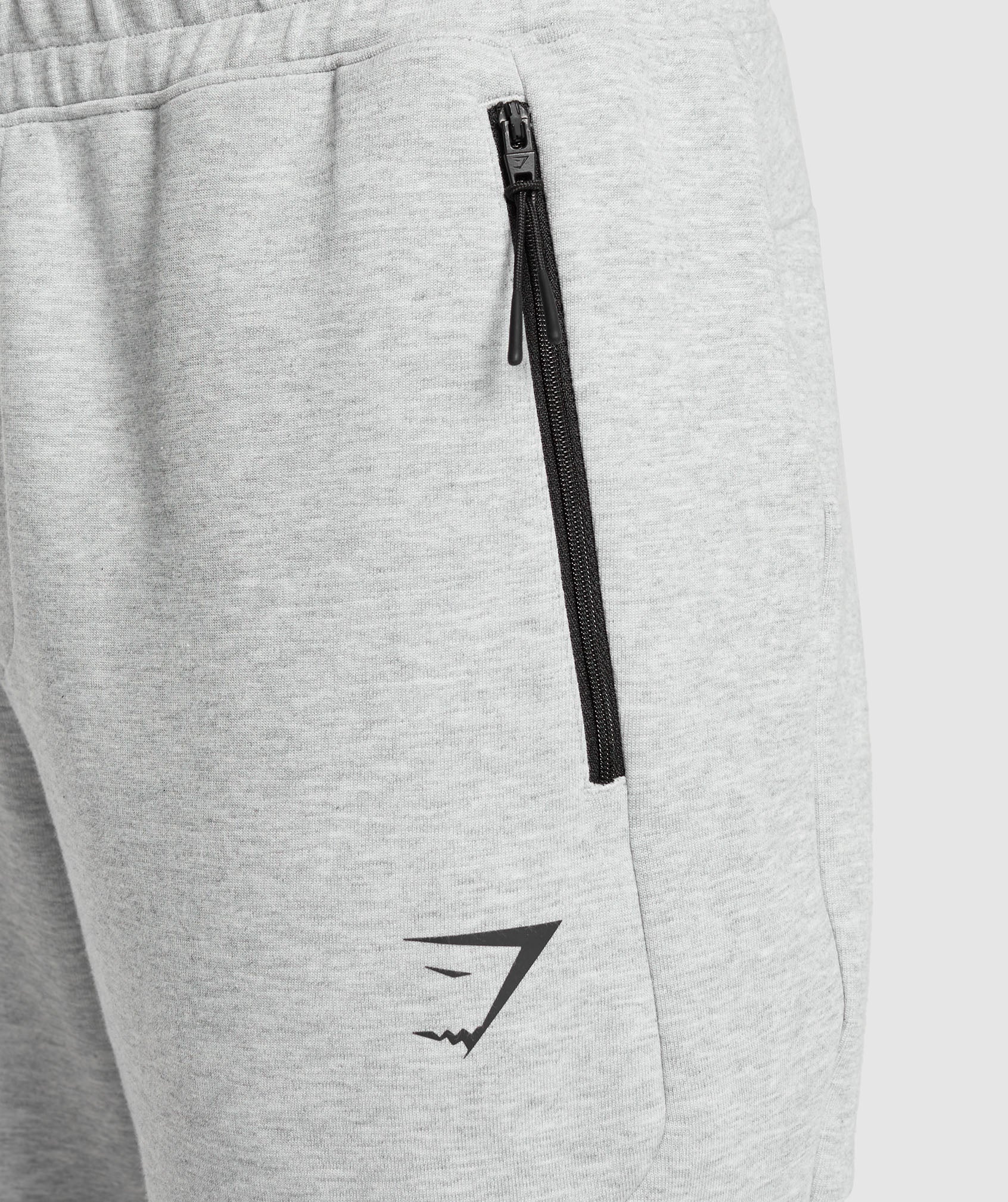 Interlock Tech Joggers