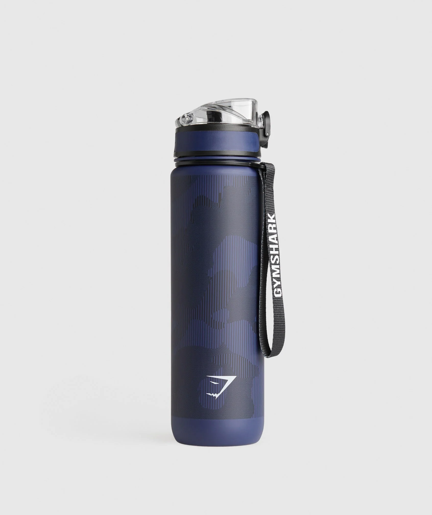 GFX Sports Bottle