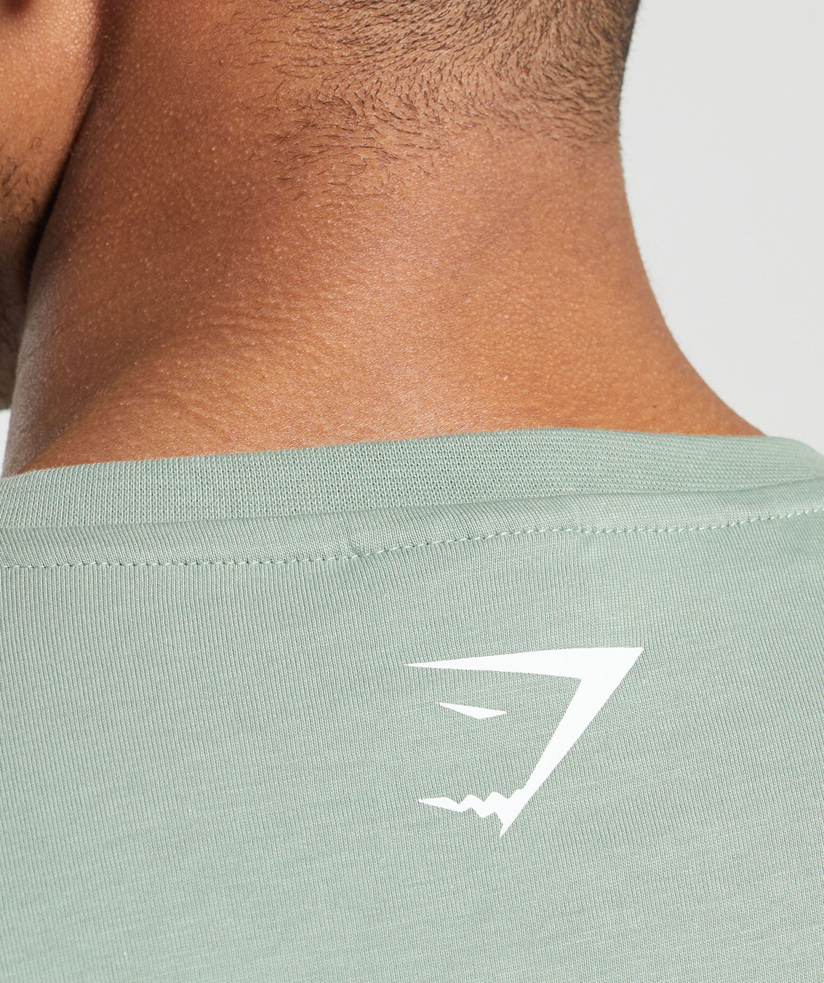 Lifting Club T-Shirt