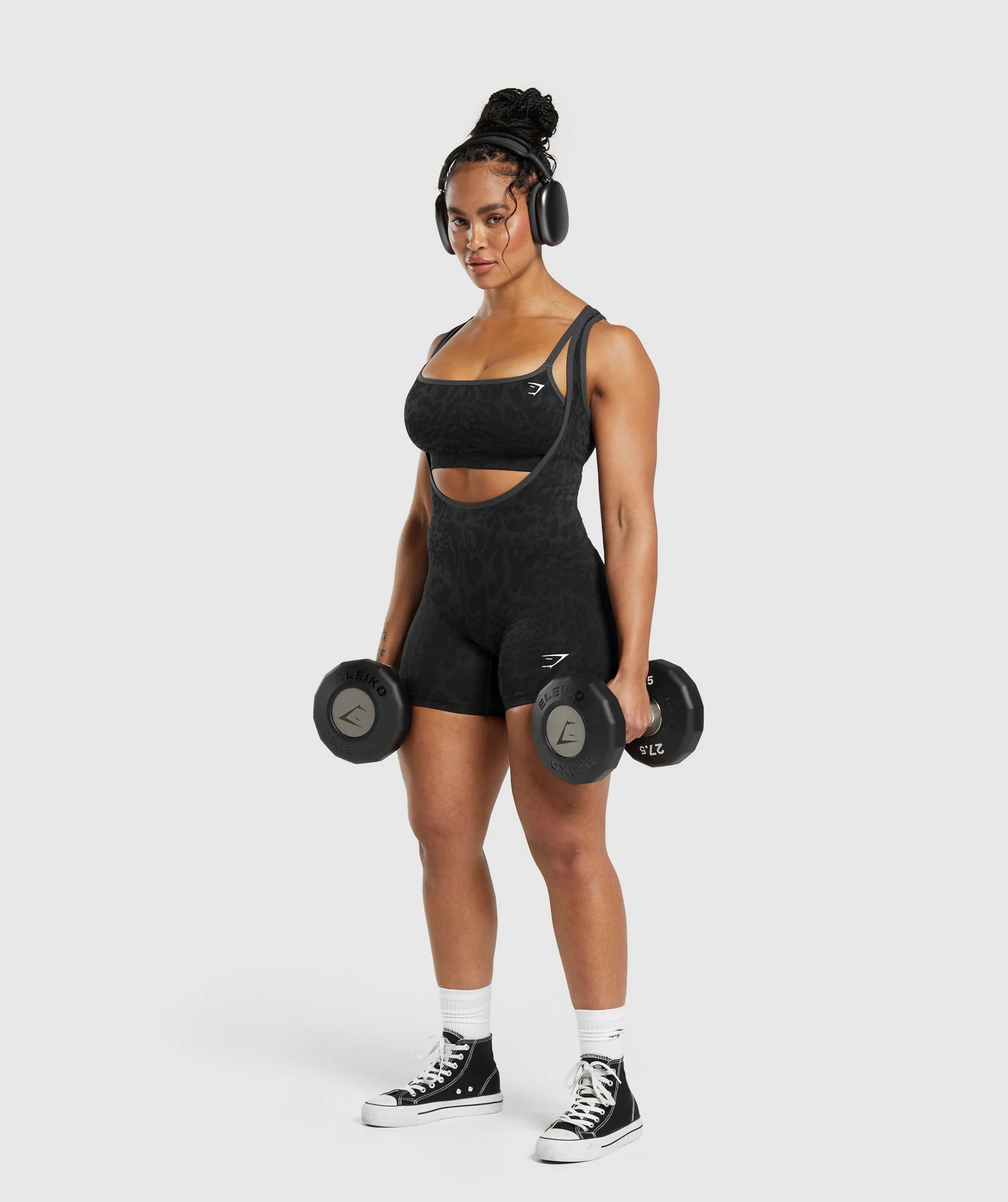 Adapt Safari All In One