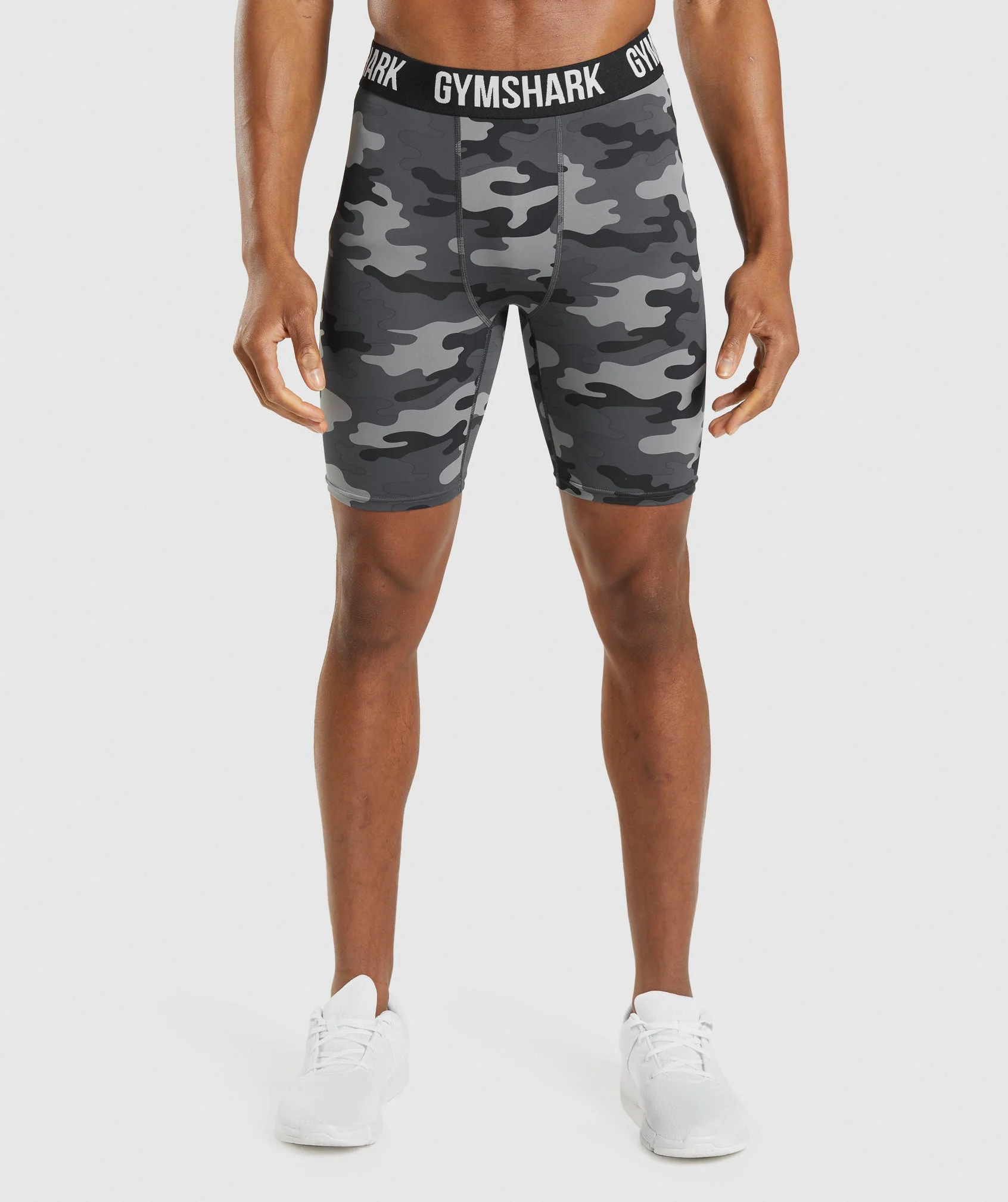 Element Baselayer Shorts