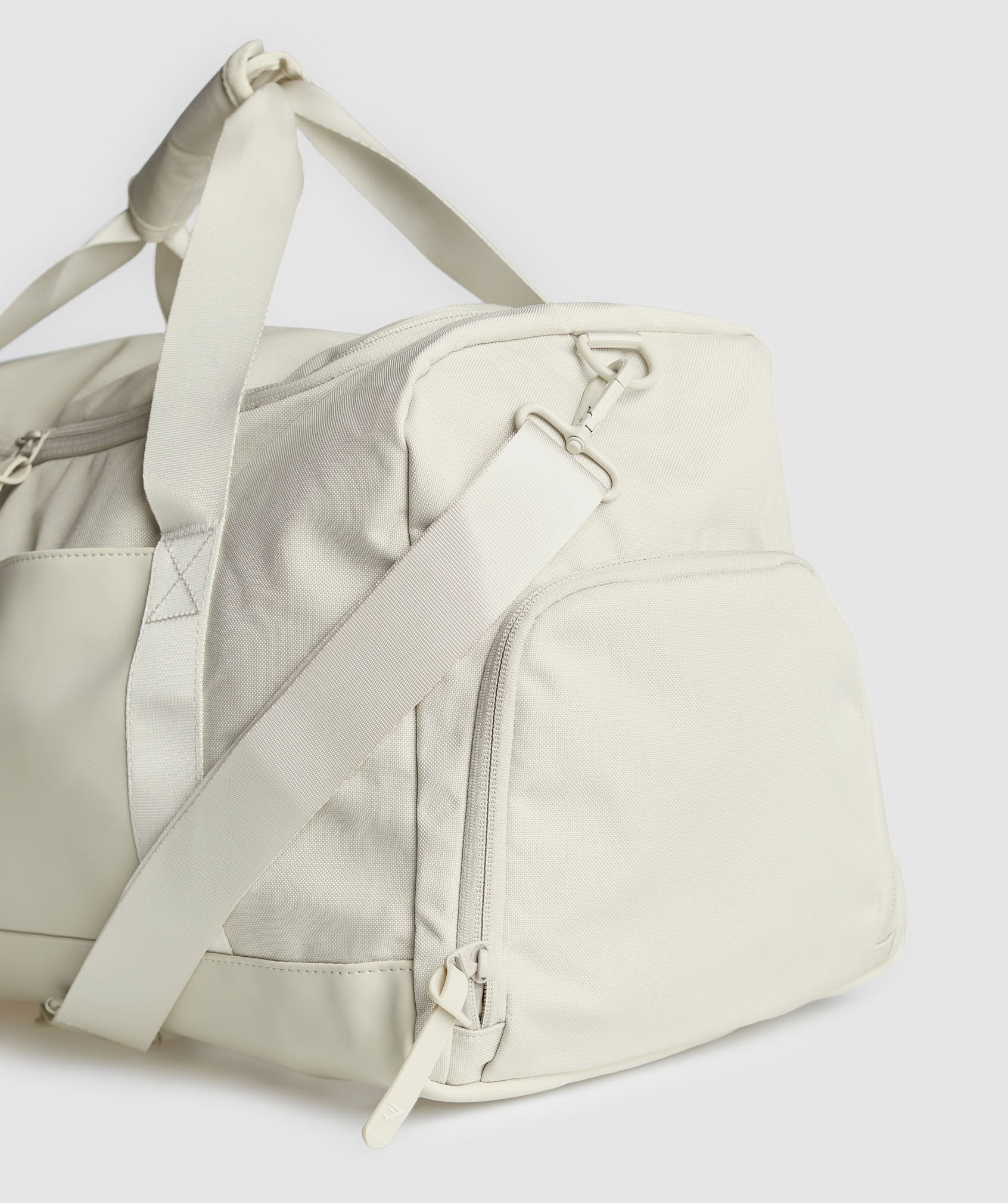 Medium Everyday Gym Bag