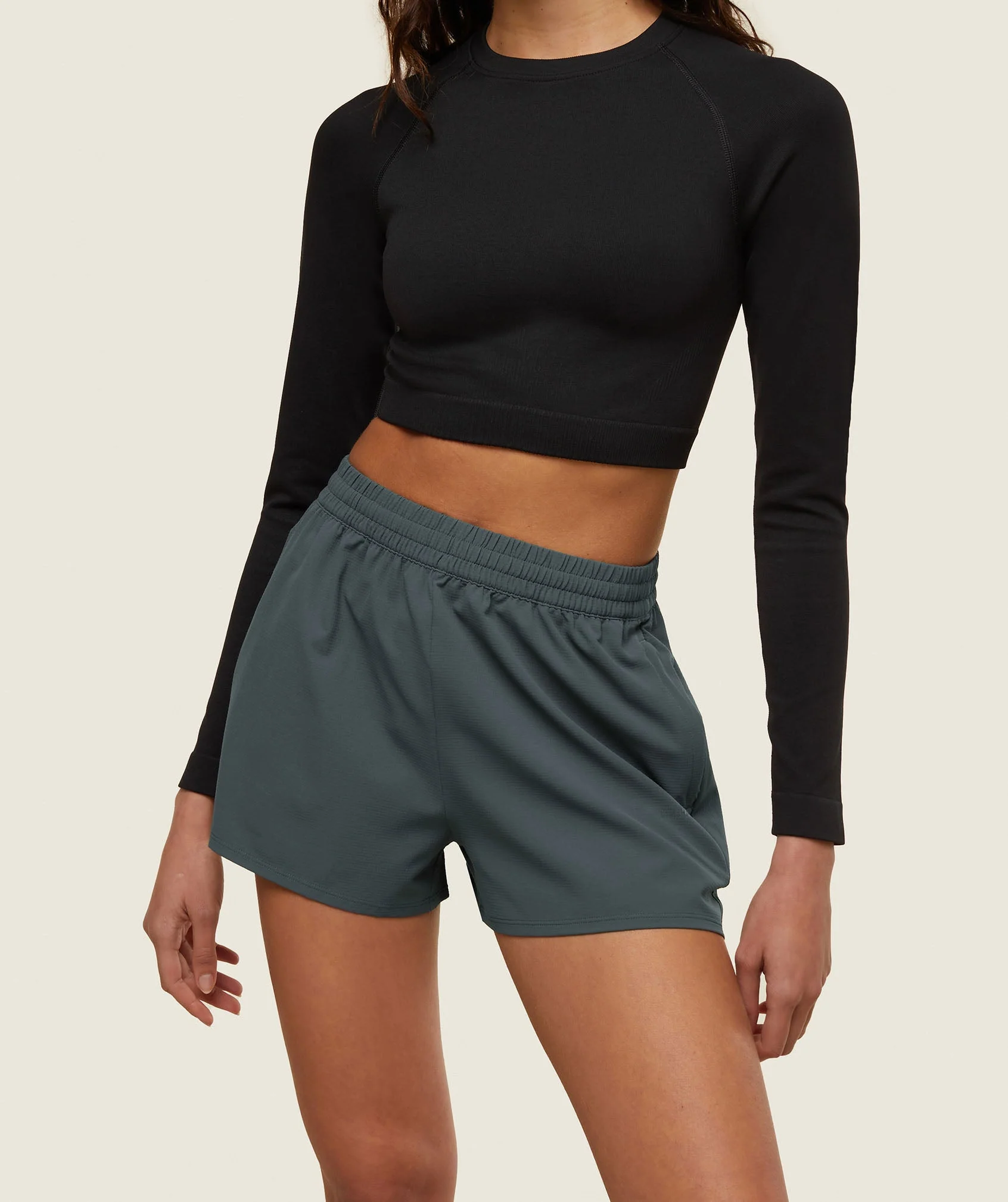 everywear Lightweight Shorts